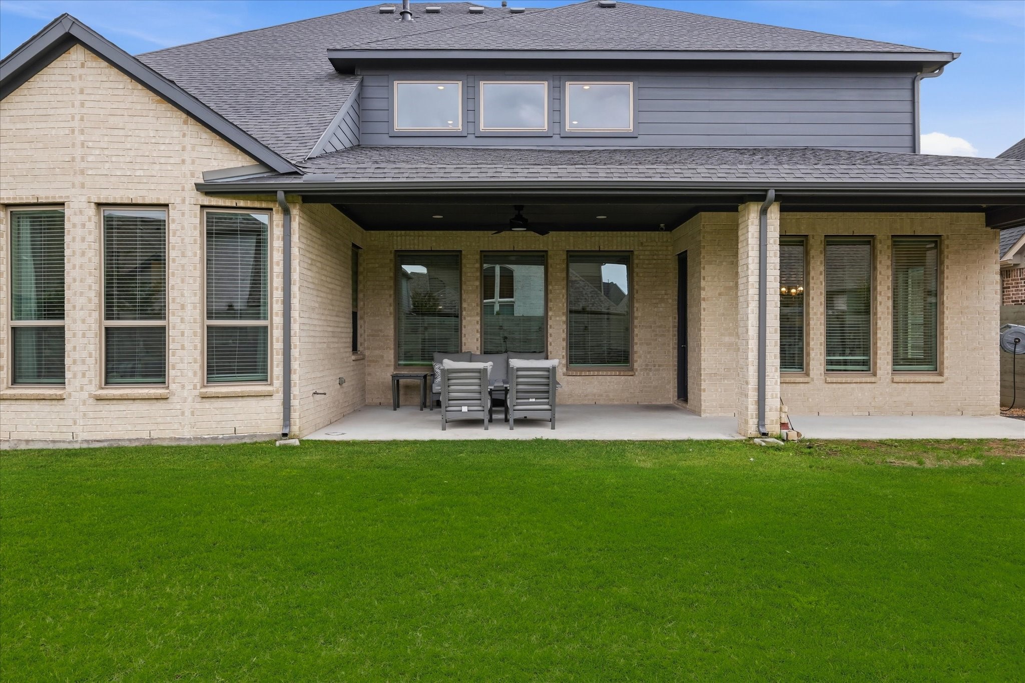 1416 17th Street Argyle TX 76226