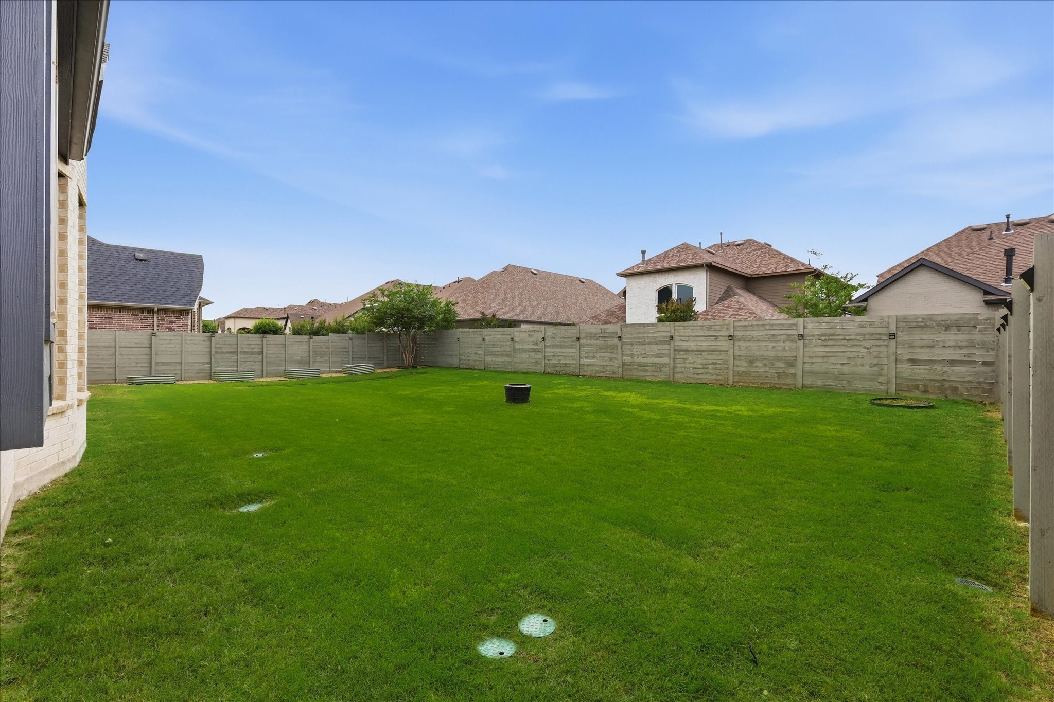 1416 17th Street Argyle TX 76226