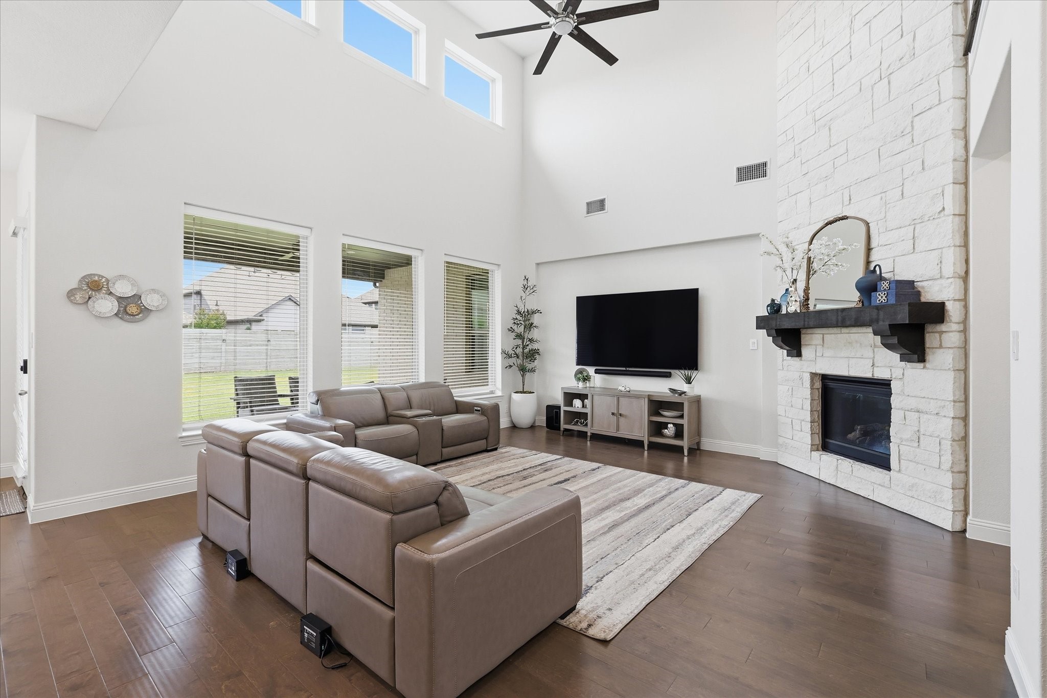 1416 17th Street Argyle TX 76226