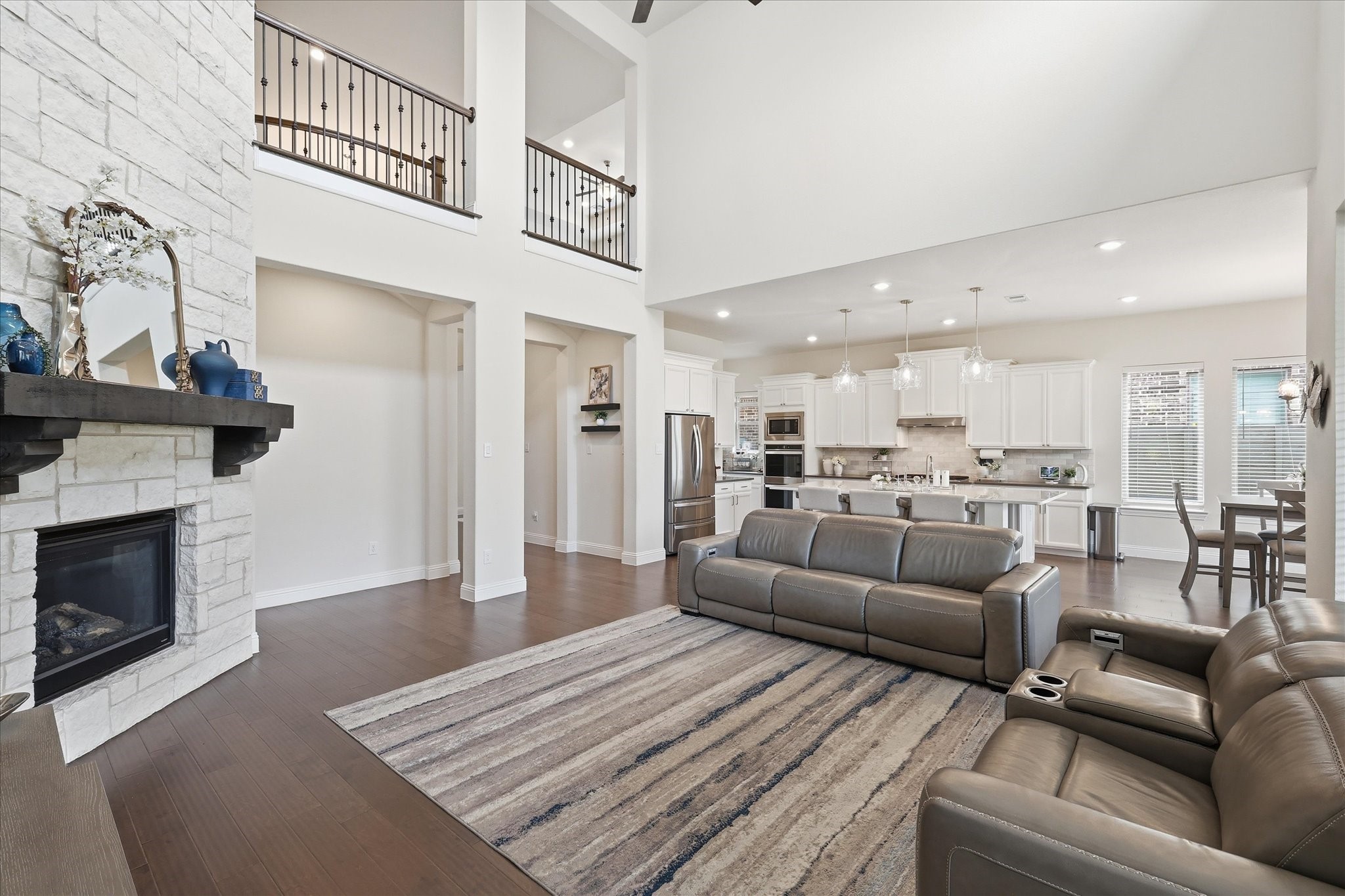 1416 17th Street Argyle TX 76226
