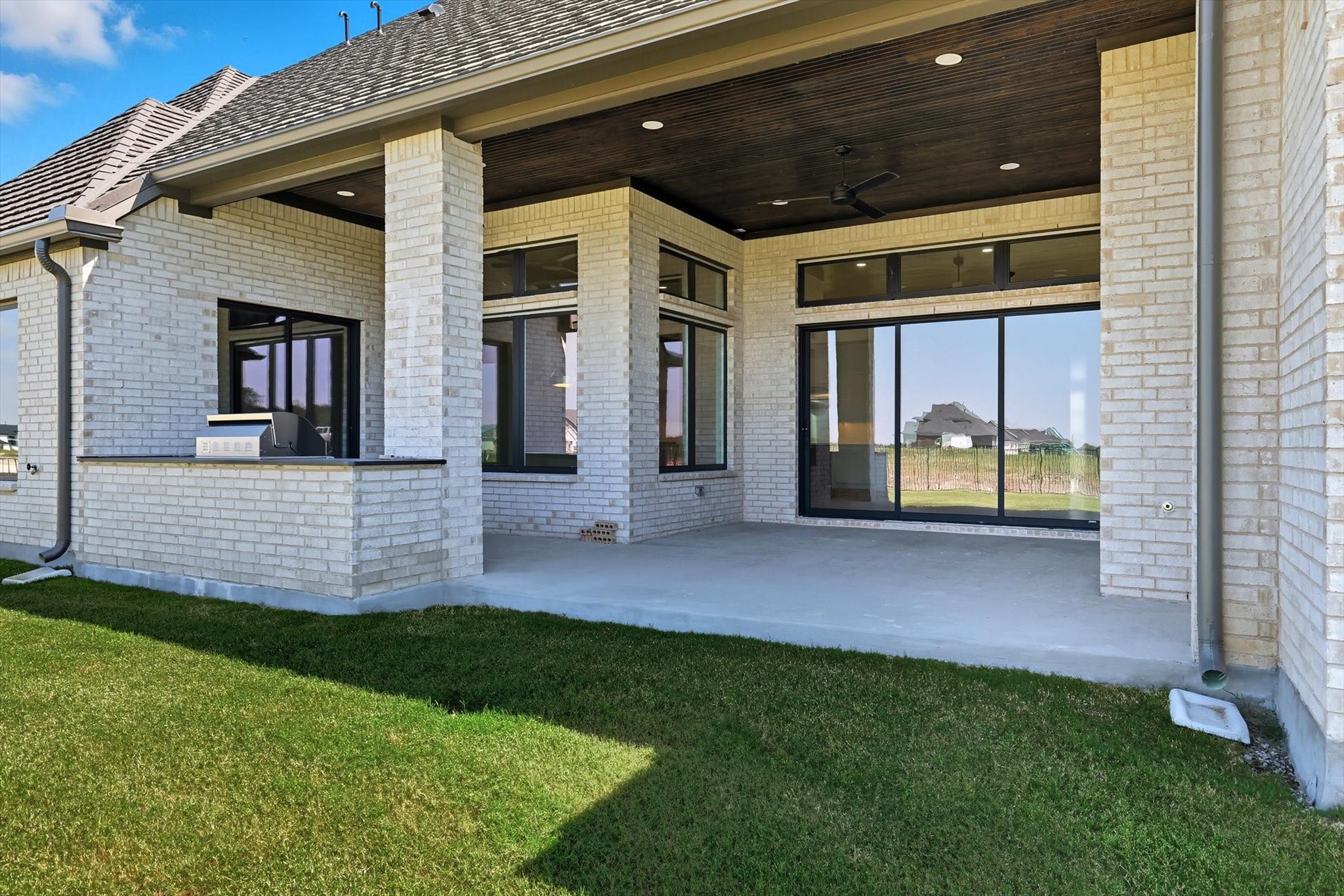 3831 Pandora Drive Celina TX 75009