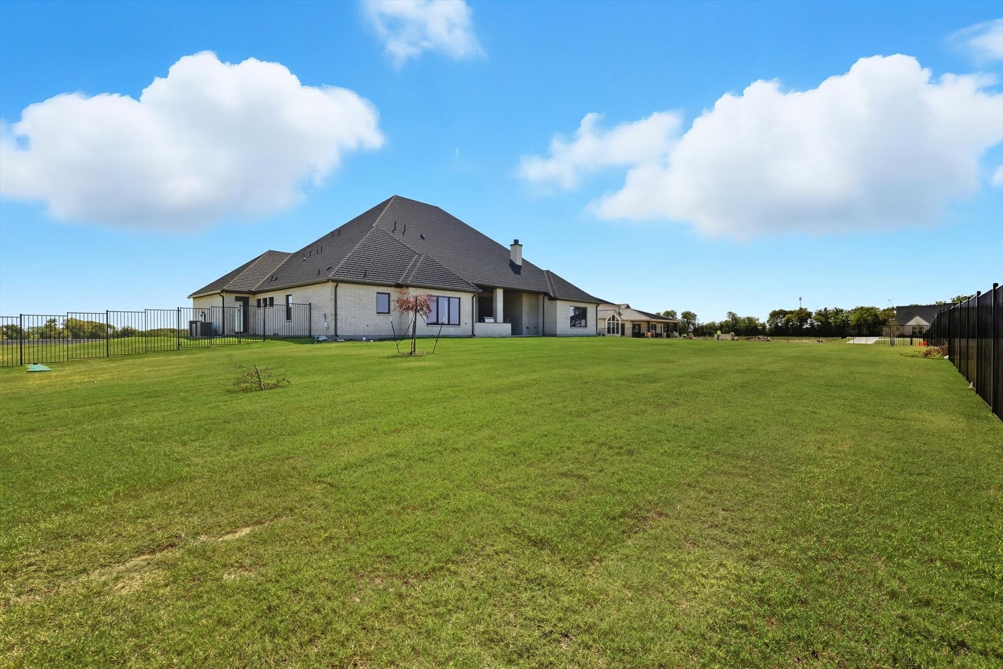 3831 Pandora Drive Celina TX 75009