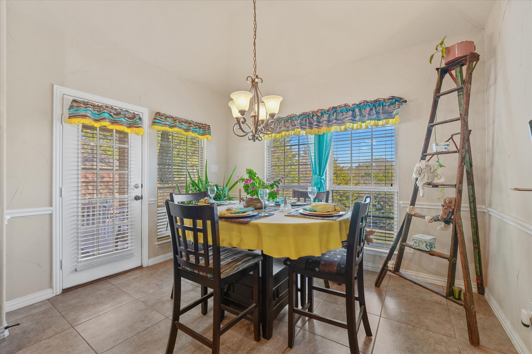 305 Fountain Creek Court Ovilla TX 75154
