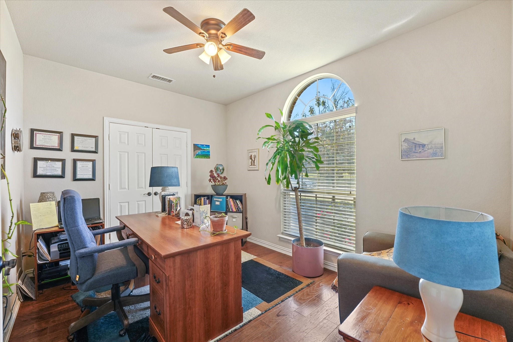 305 Fountain Creek Court Ovilla TX 75154