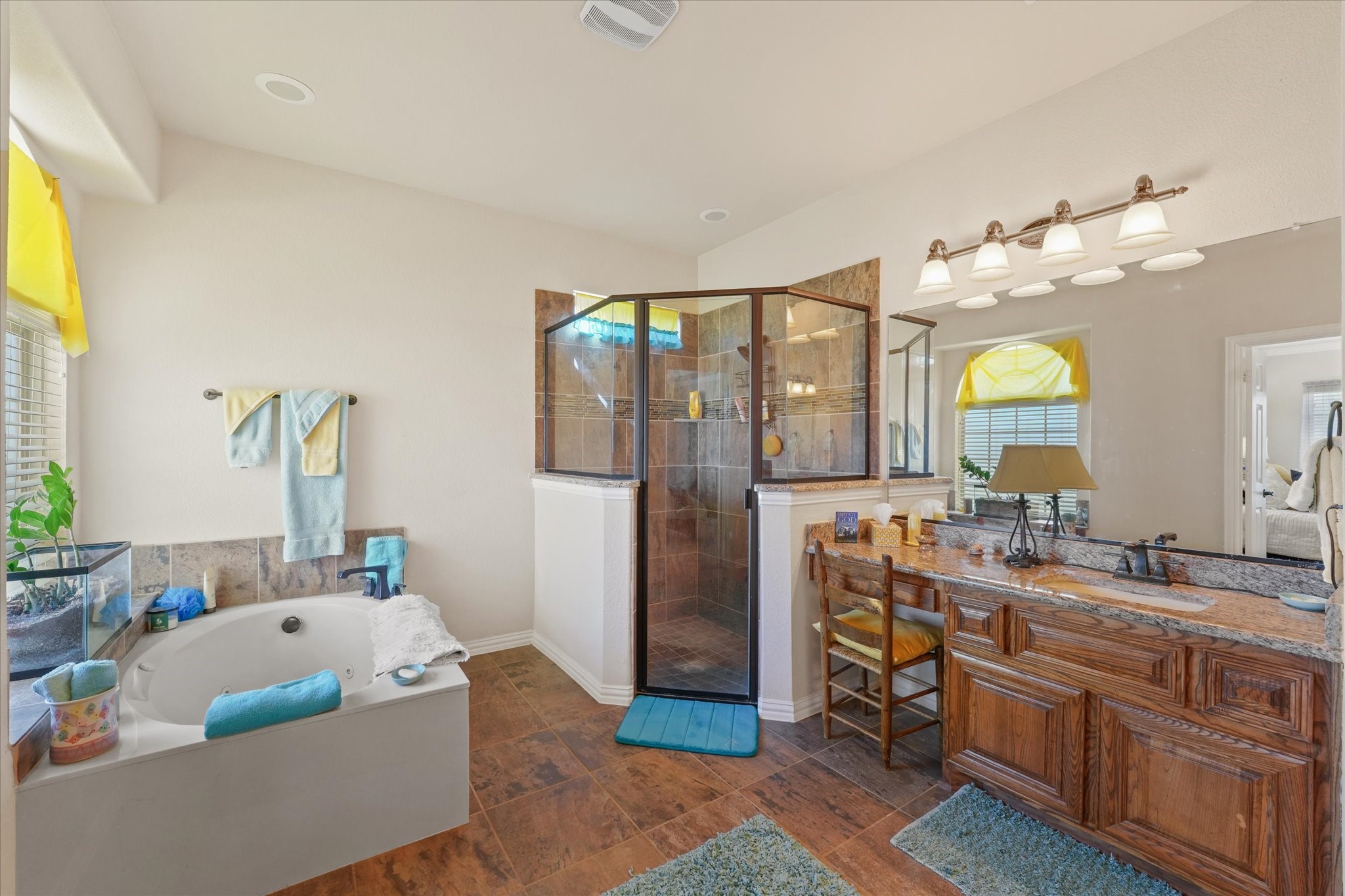 305 Fountain Creek Court Ovilla TX 75154