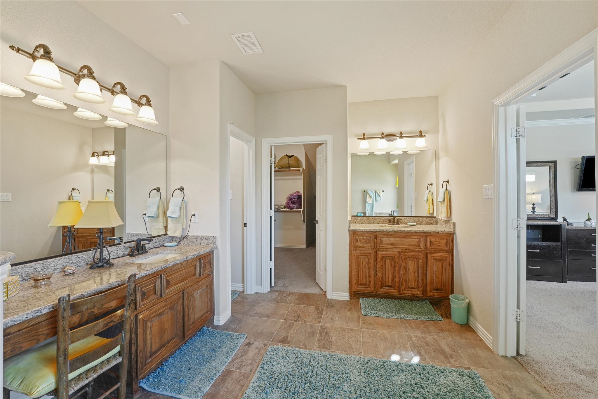 305 Fountain Creek Court Ovilla TX 75154