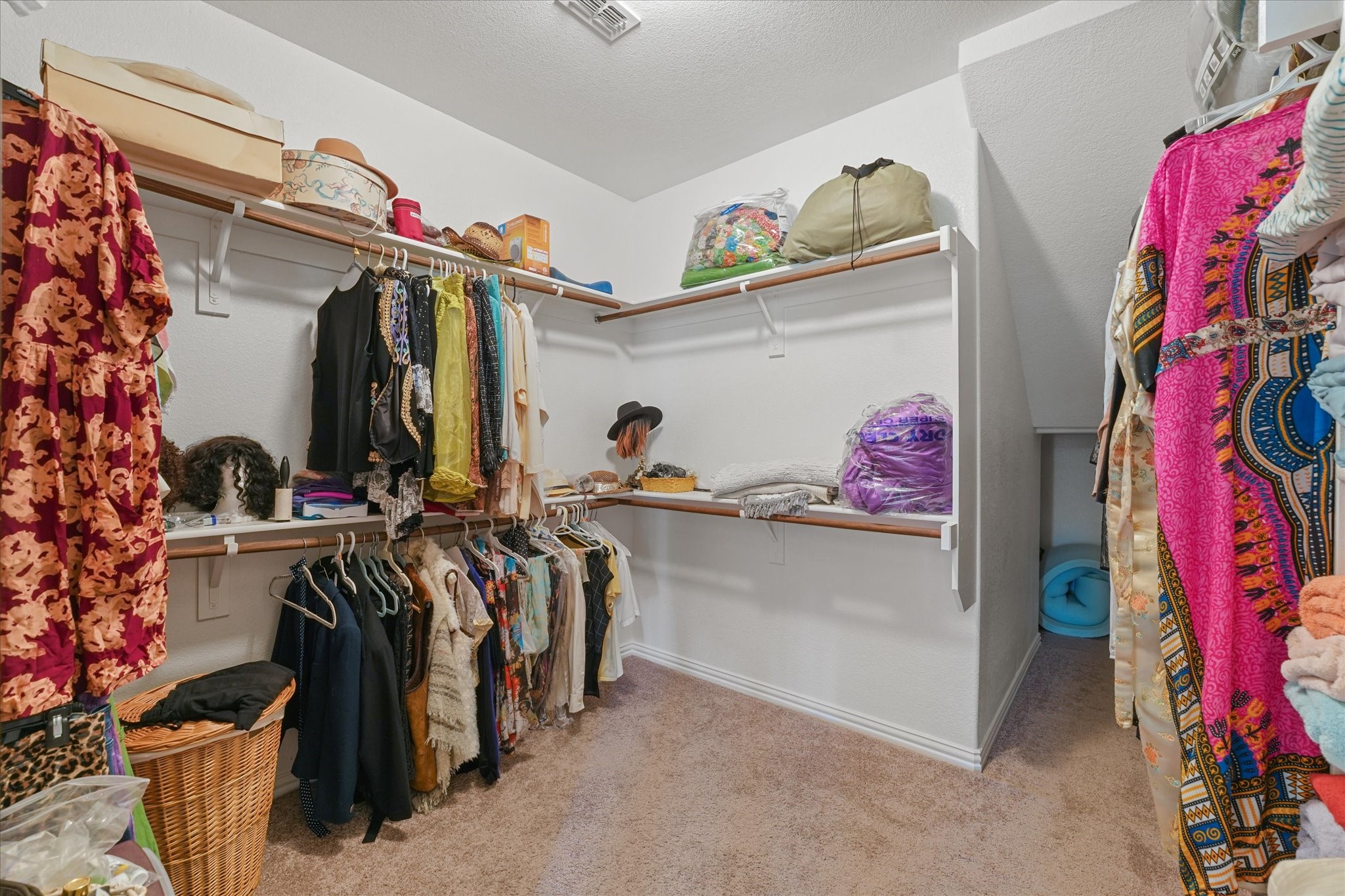 305 Fountain Creek Court Ovilla TX 75154