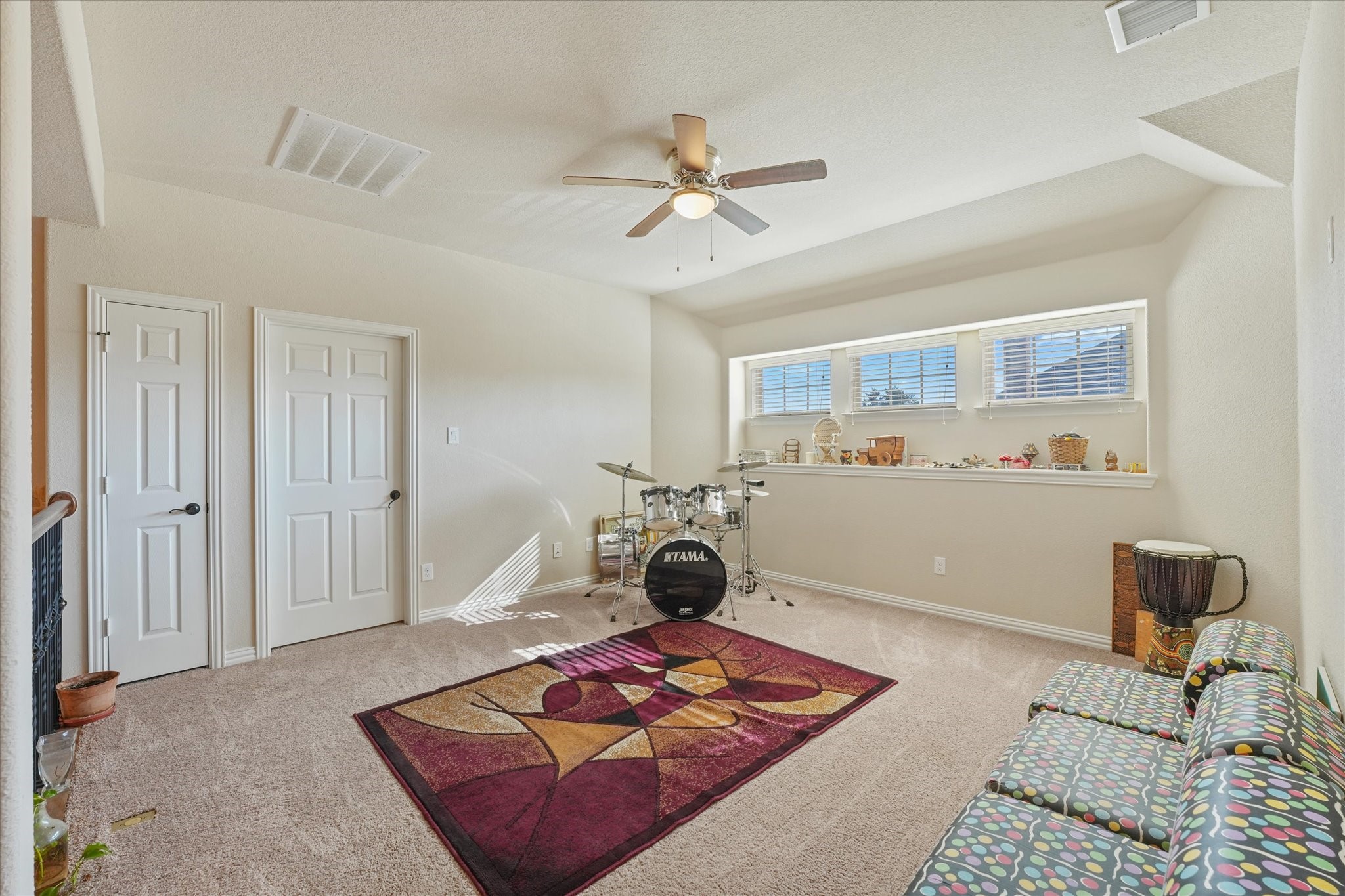305 Fountain Creek Court Ovilla TX 75154