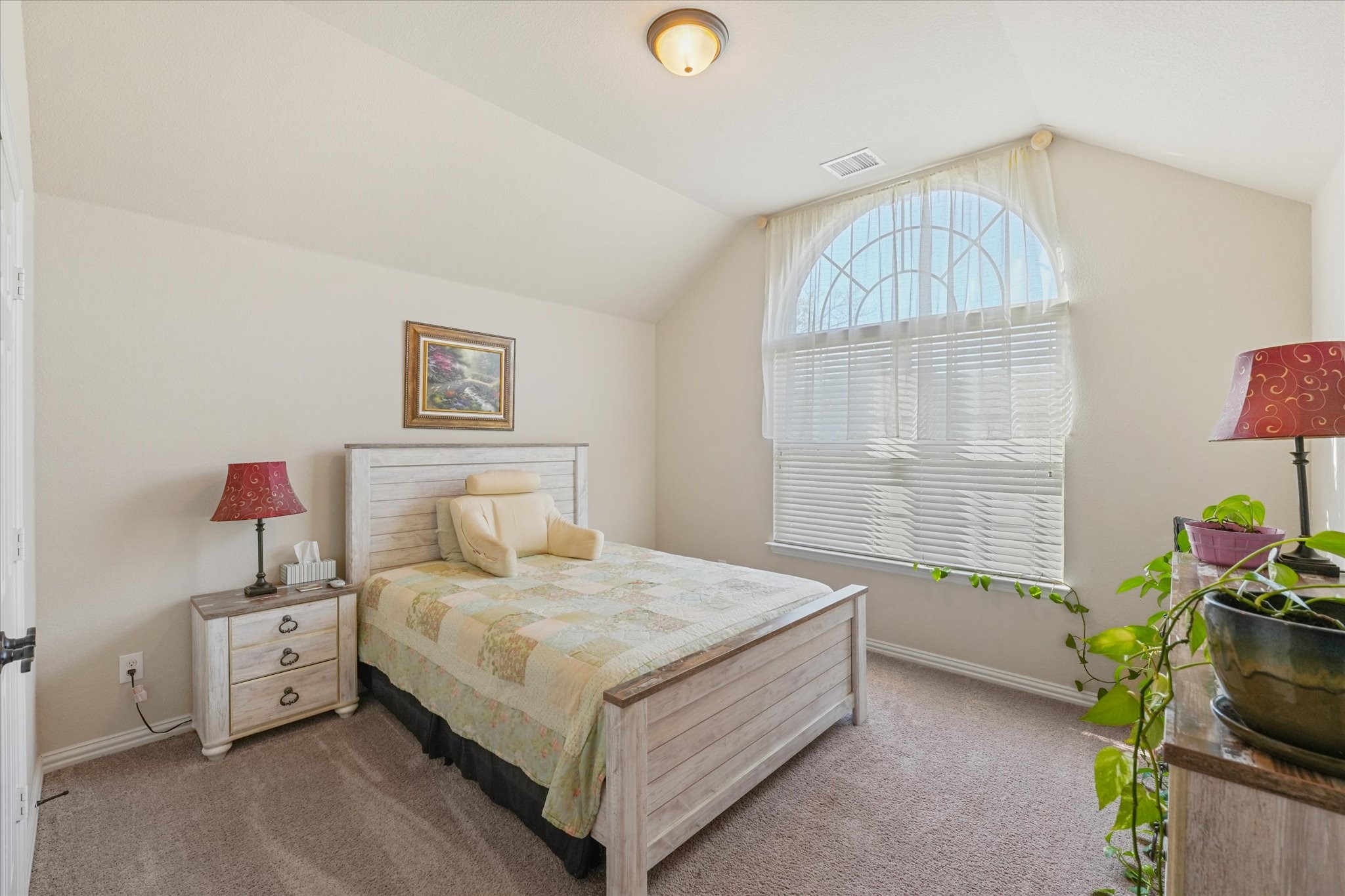 305 Fountain Creek Court Ovilla TX 75154