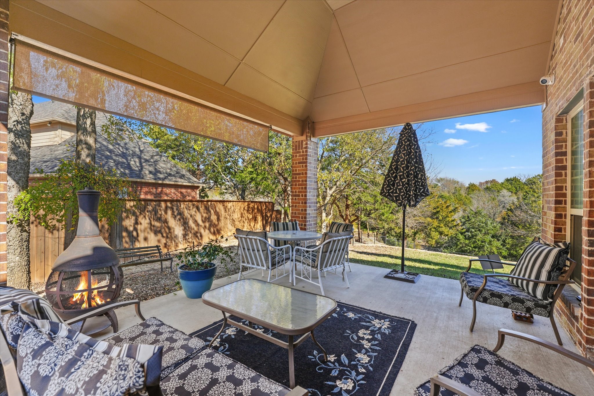 305 Fountain Creek Court Ovilla TX 75154