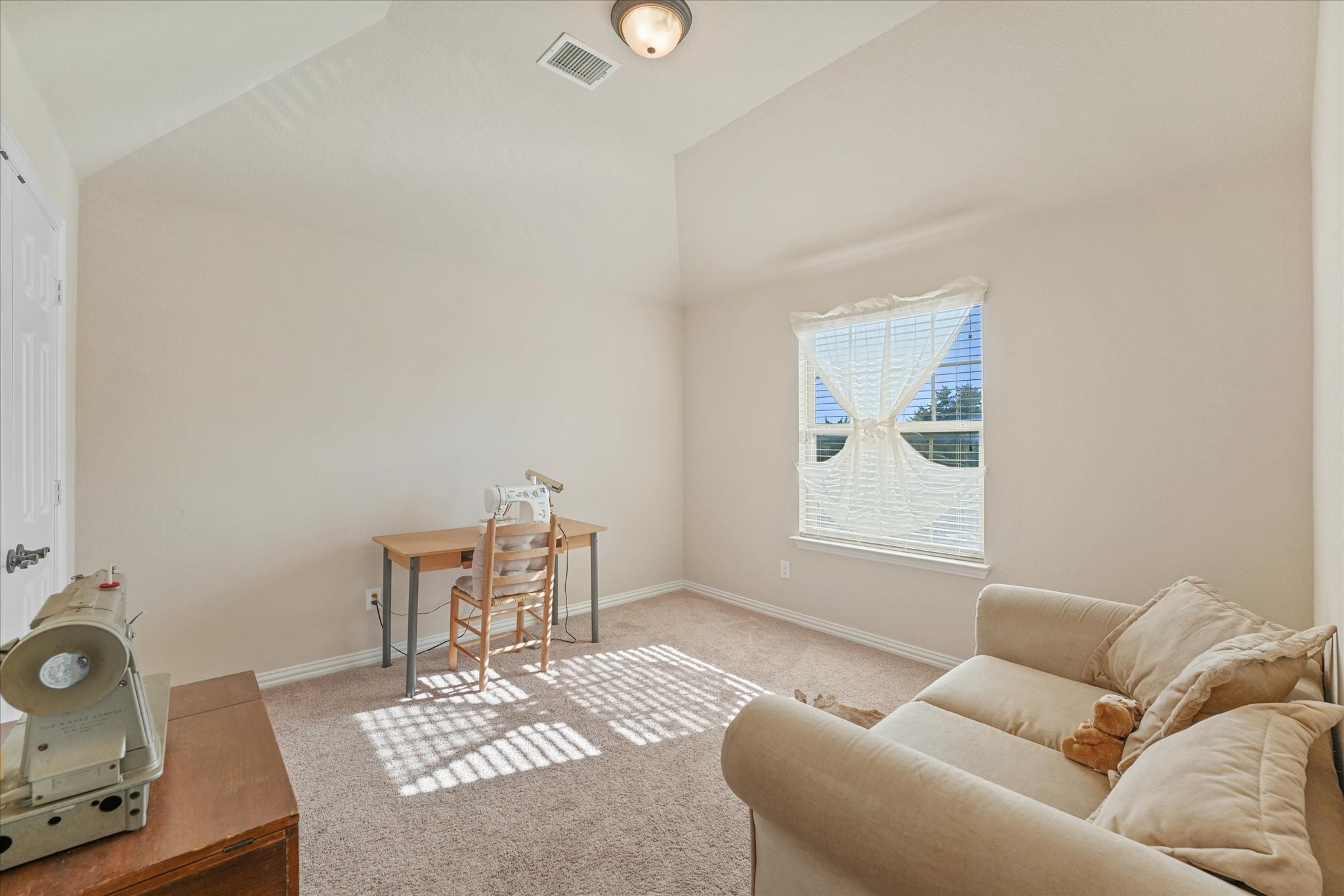 305 Fountain Creek Court Ovilla TX 75154