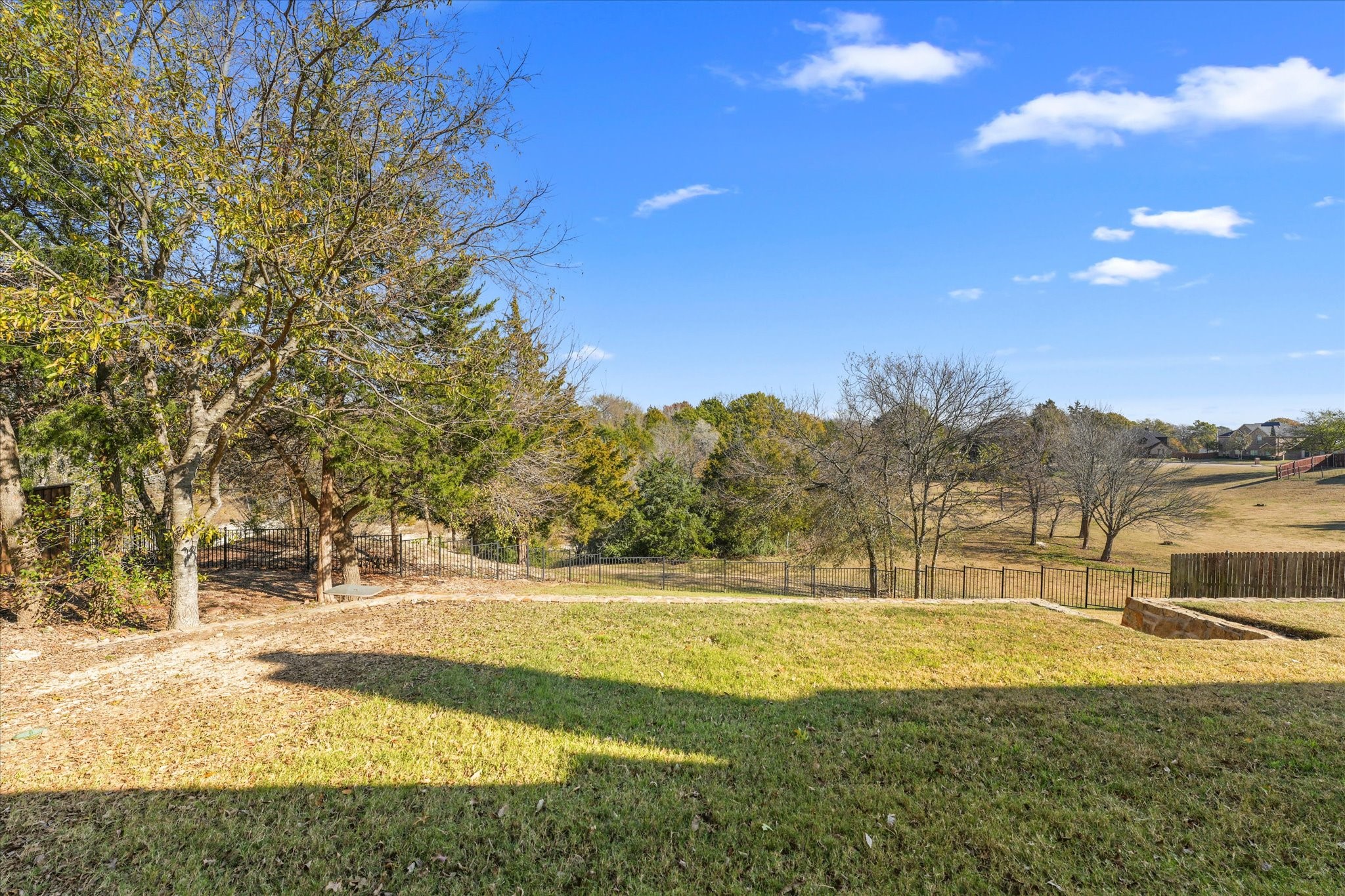 305 Fountain Creek Court Ovilla TX 75154