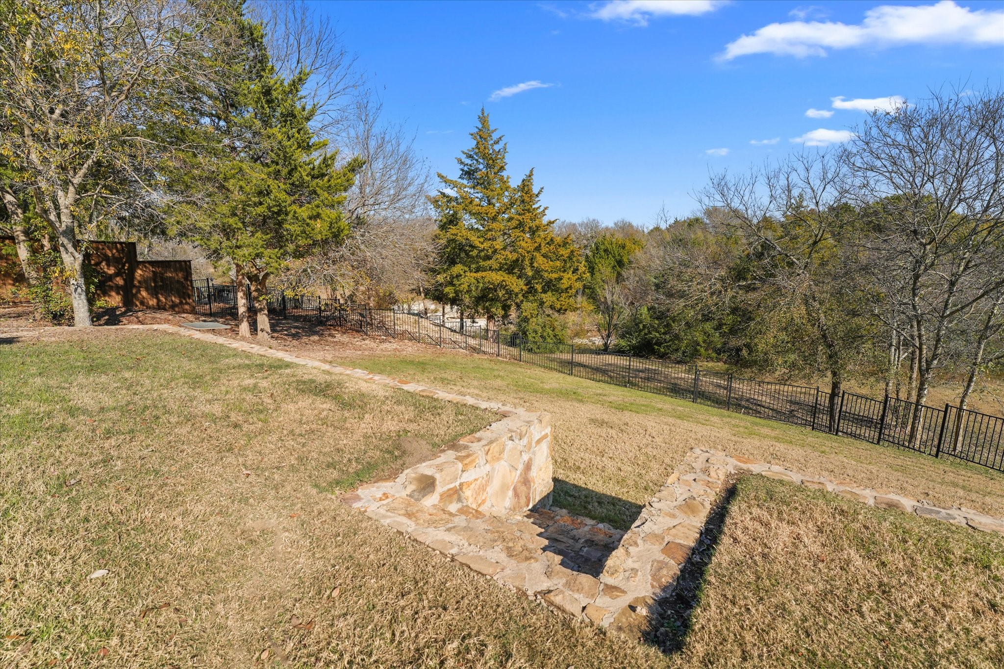 305 Fountain Creek Court Ovilla TX 75154
