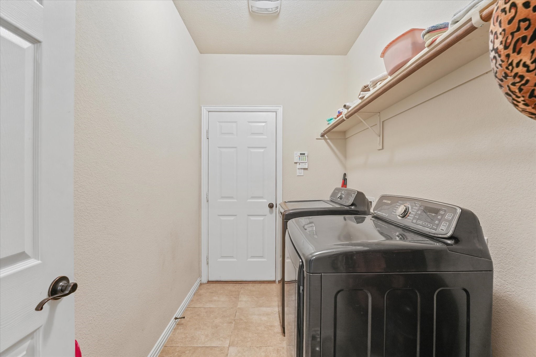 305 Fountain Creek Court Ovilla TX 75154