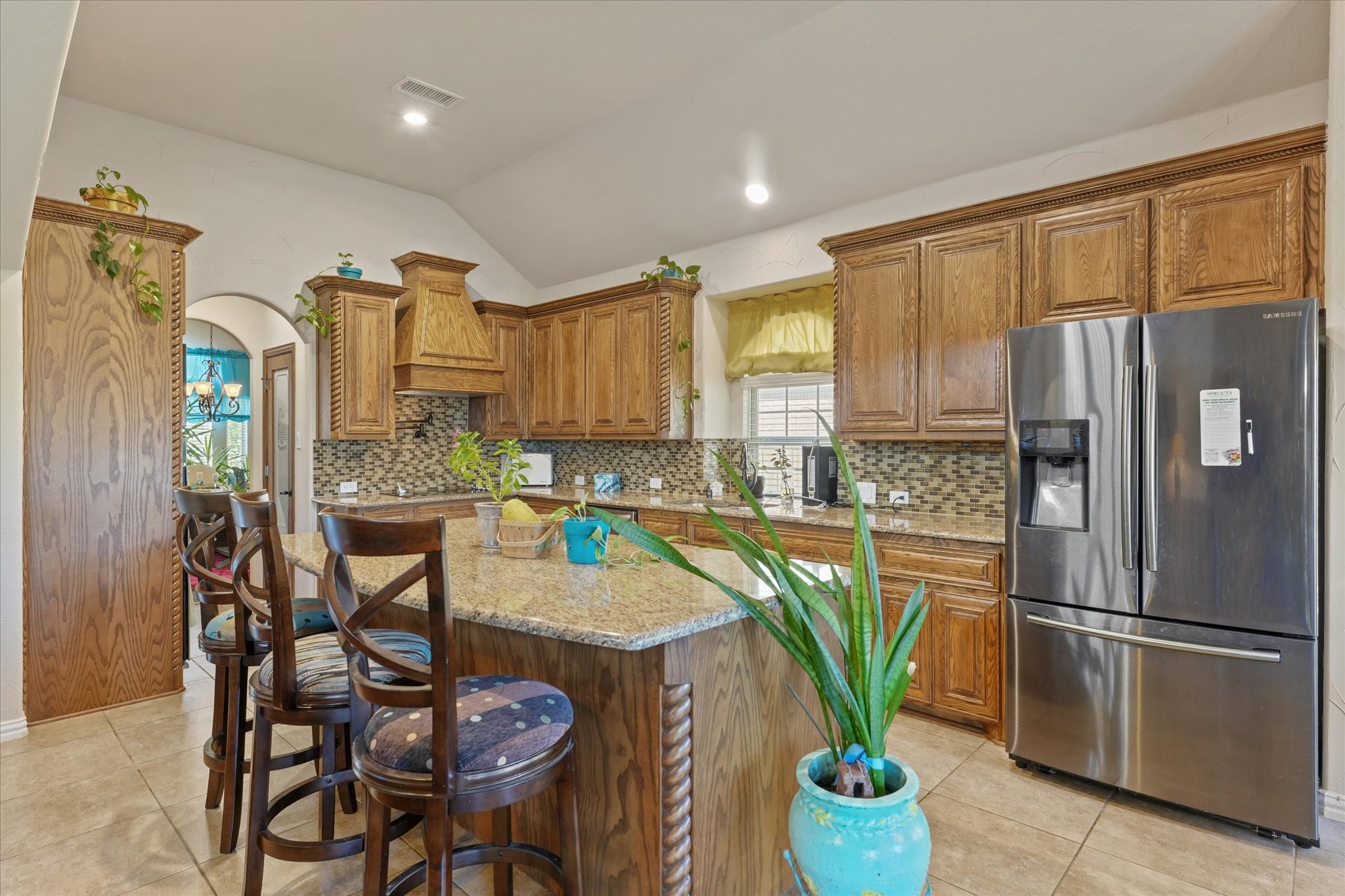 305 Fountain Creek Court Ovilla TX 75154