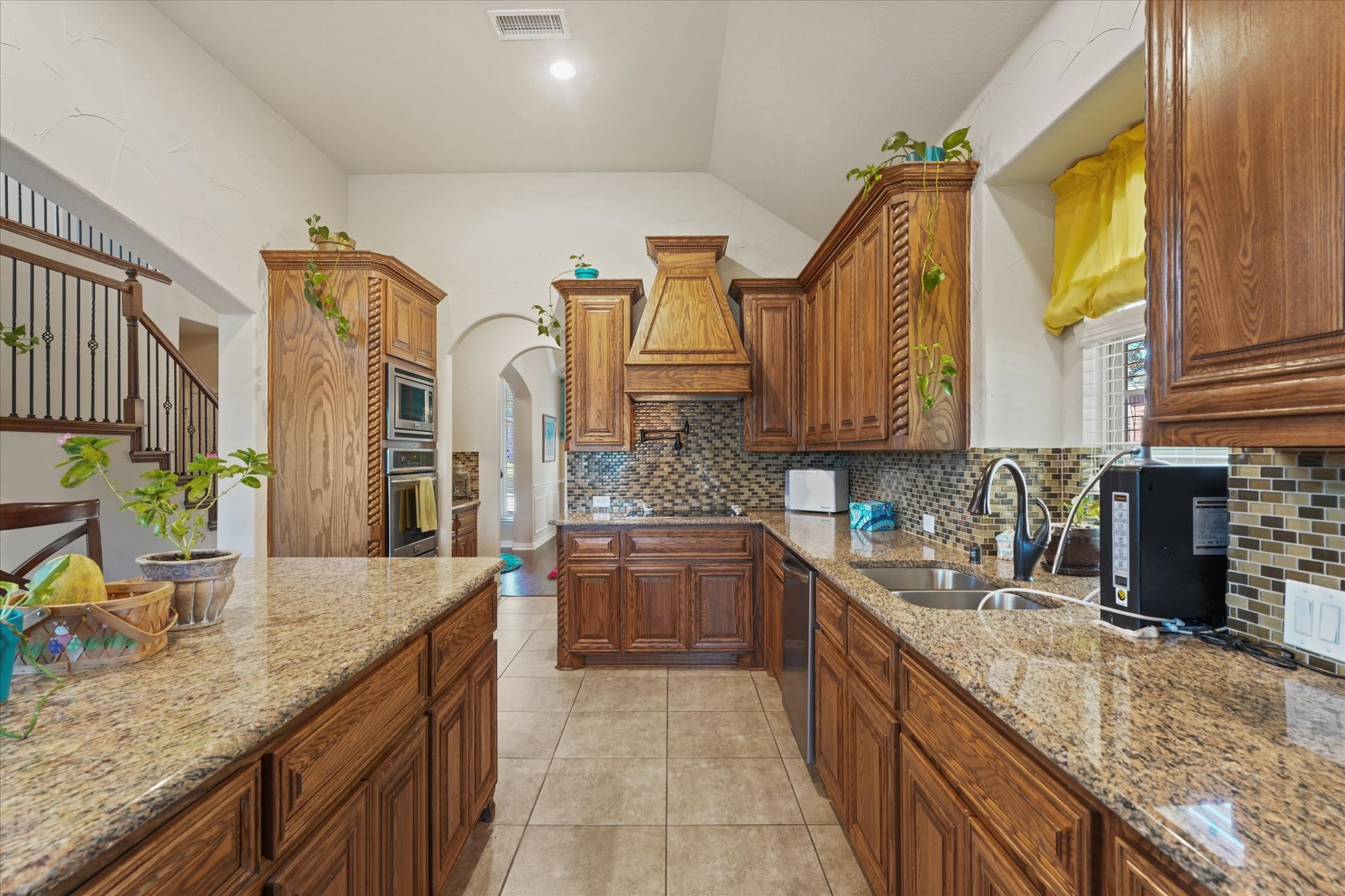 305 Fountain Creek Court Ovilla TX 75154