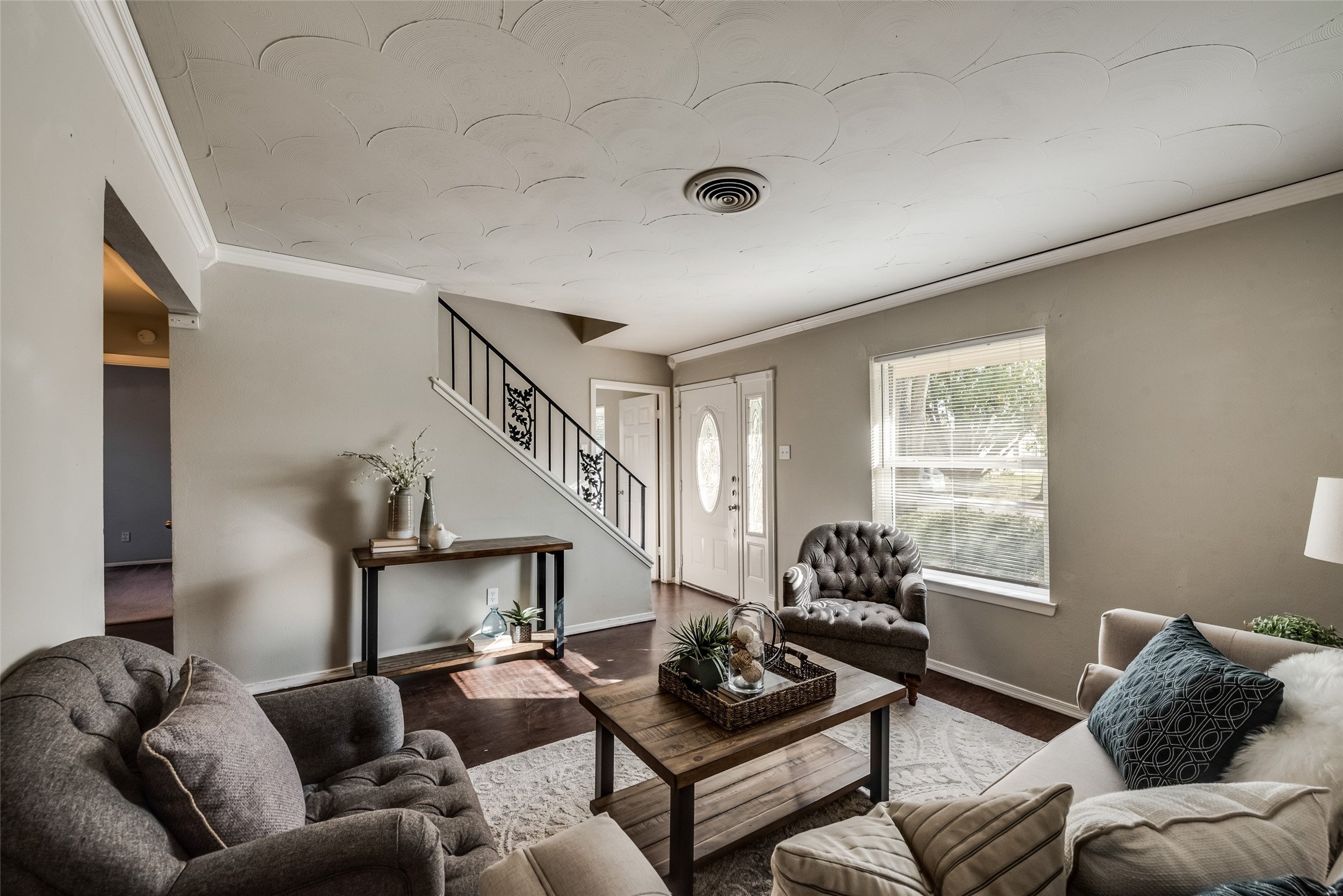 14918 Marsha Drive Balch Springs TX 75180
