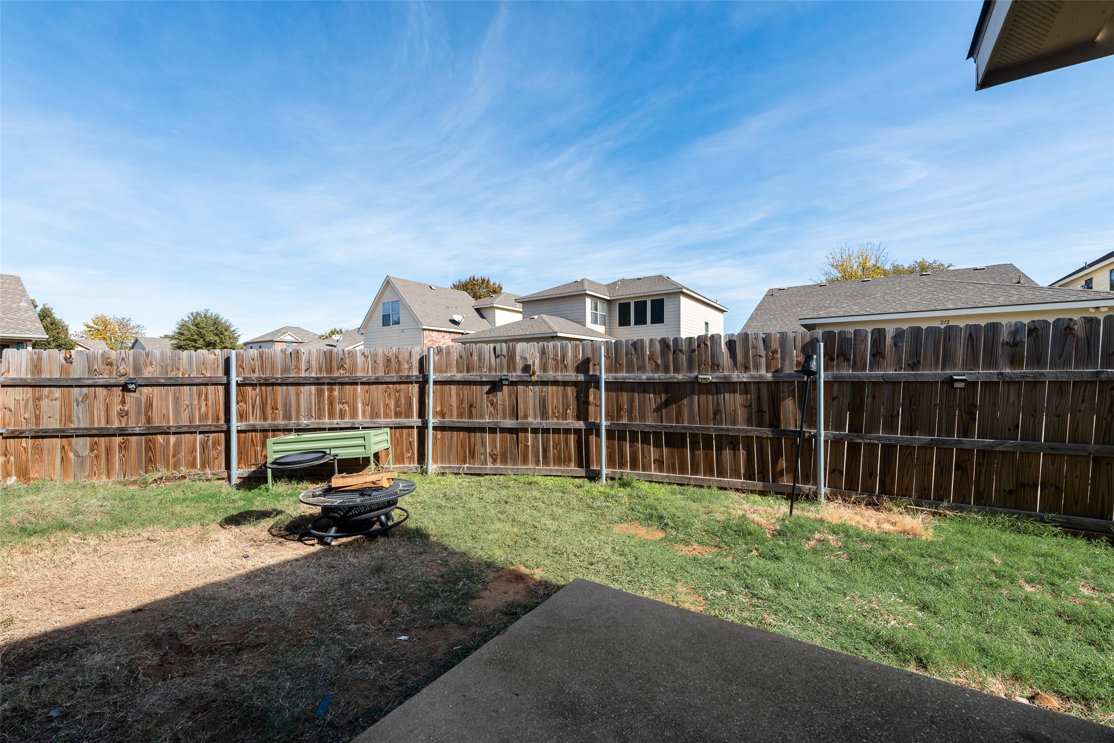 8933 Tucker Street Cross Roads TX 76227