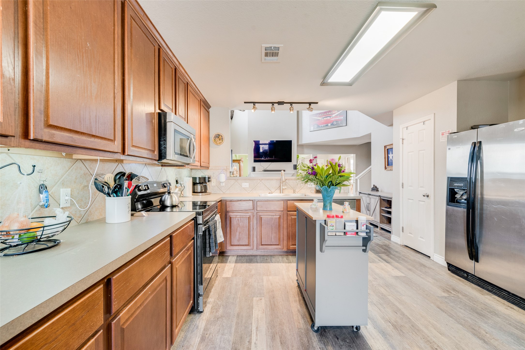 8933 Tucker Street Cross Roads TX 76227