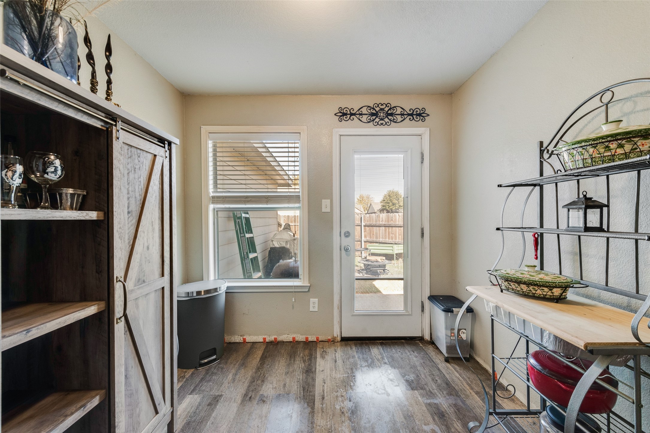 8933 Tucker Street Cross Roads TX 76227