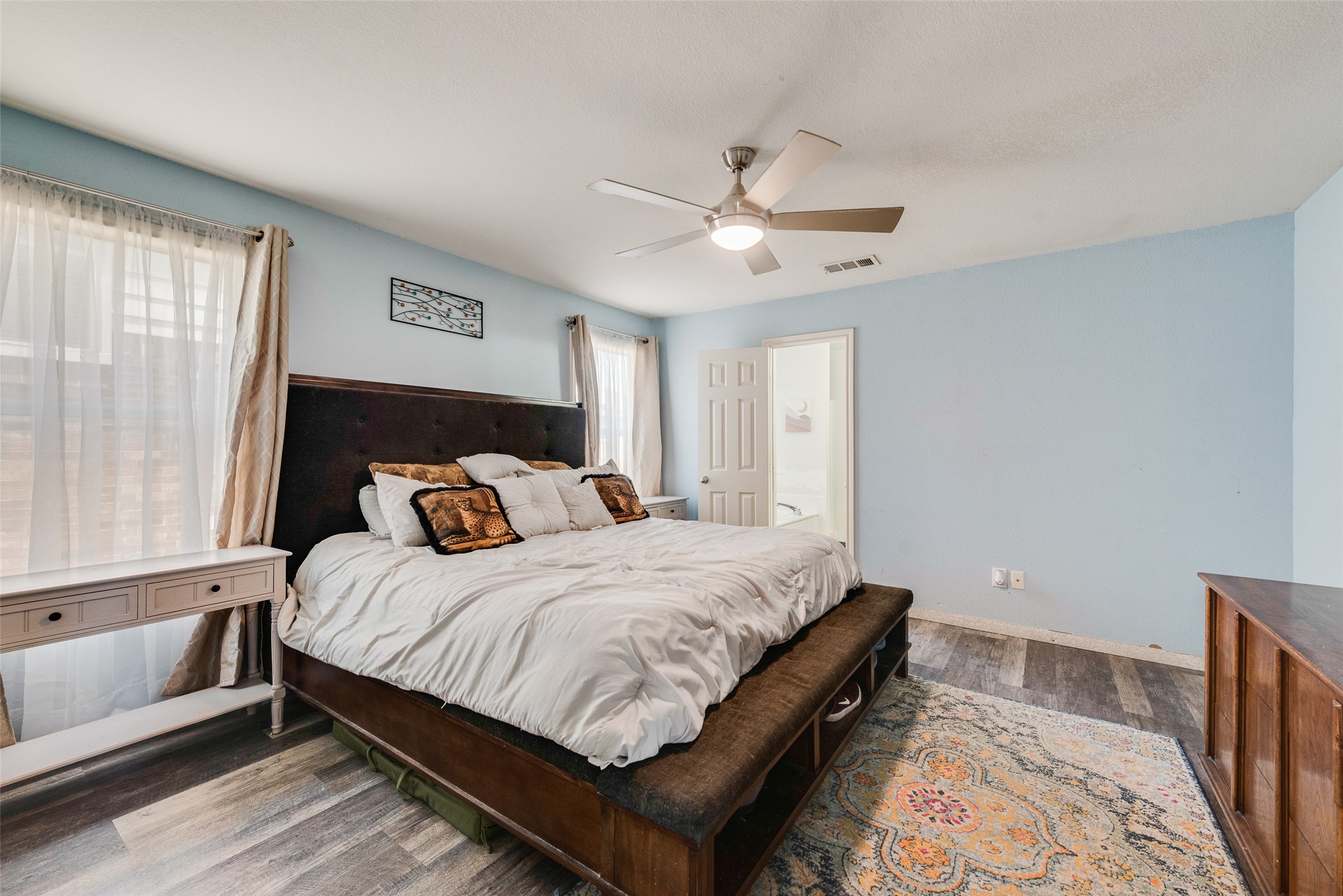 8933 Tucker Street Cross Roads TX 76227