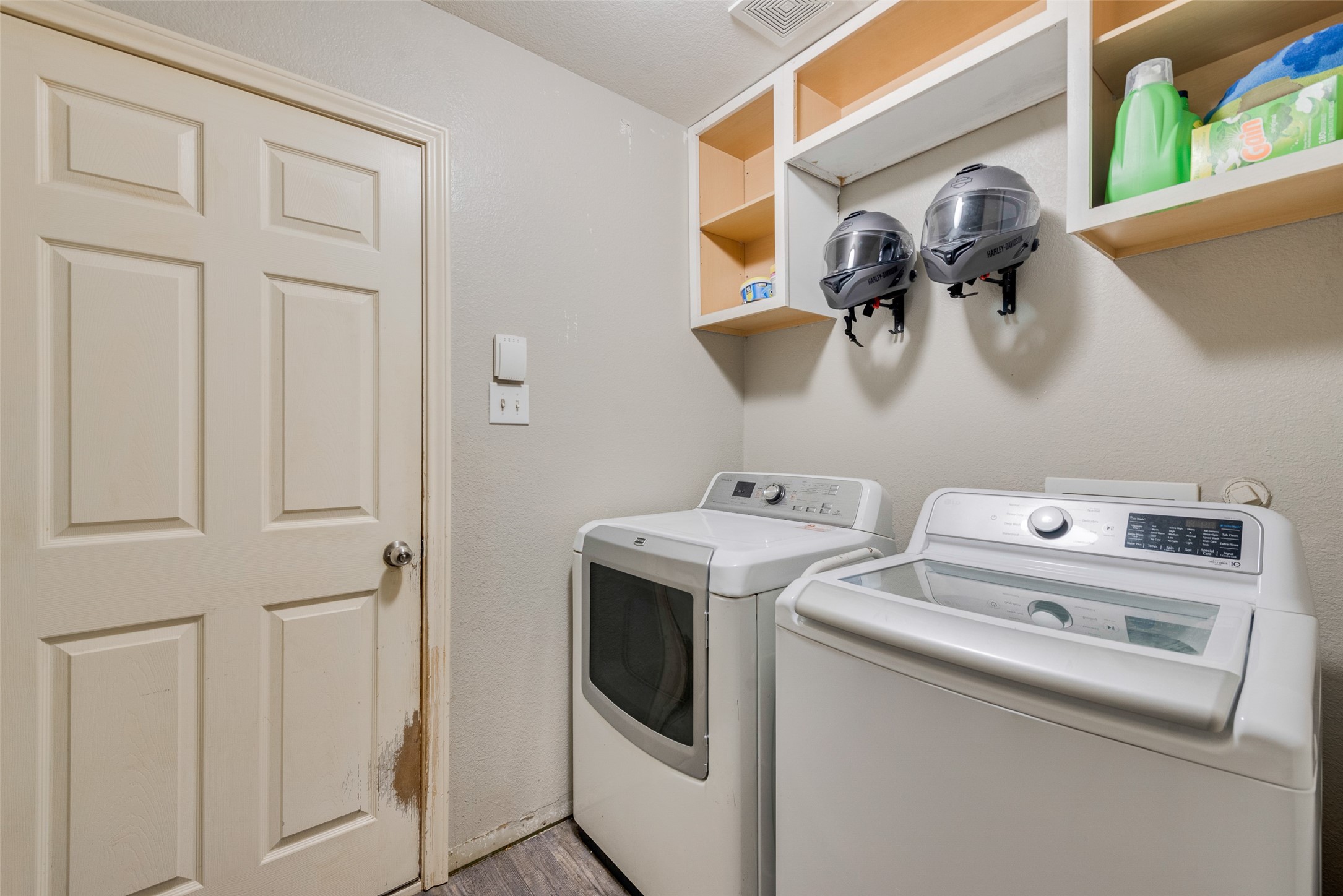 8933 Tucker Street Cross Roads TX 76227