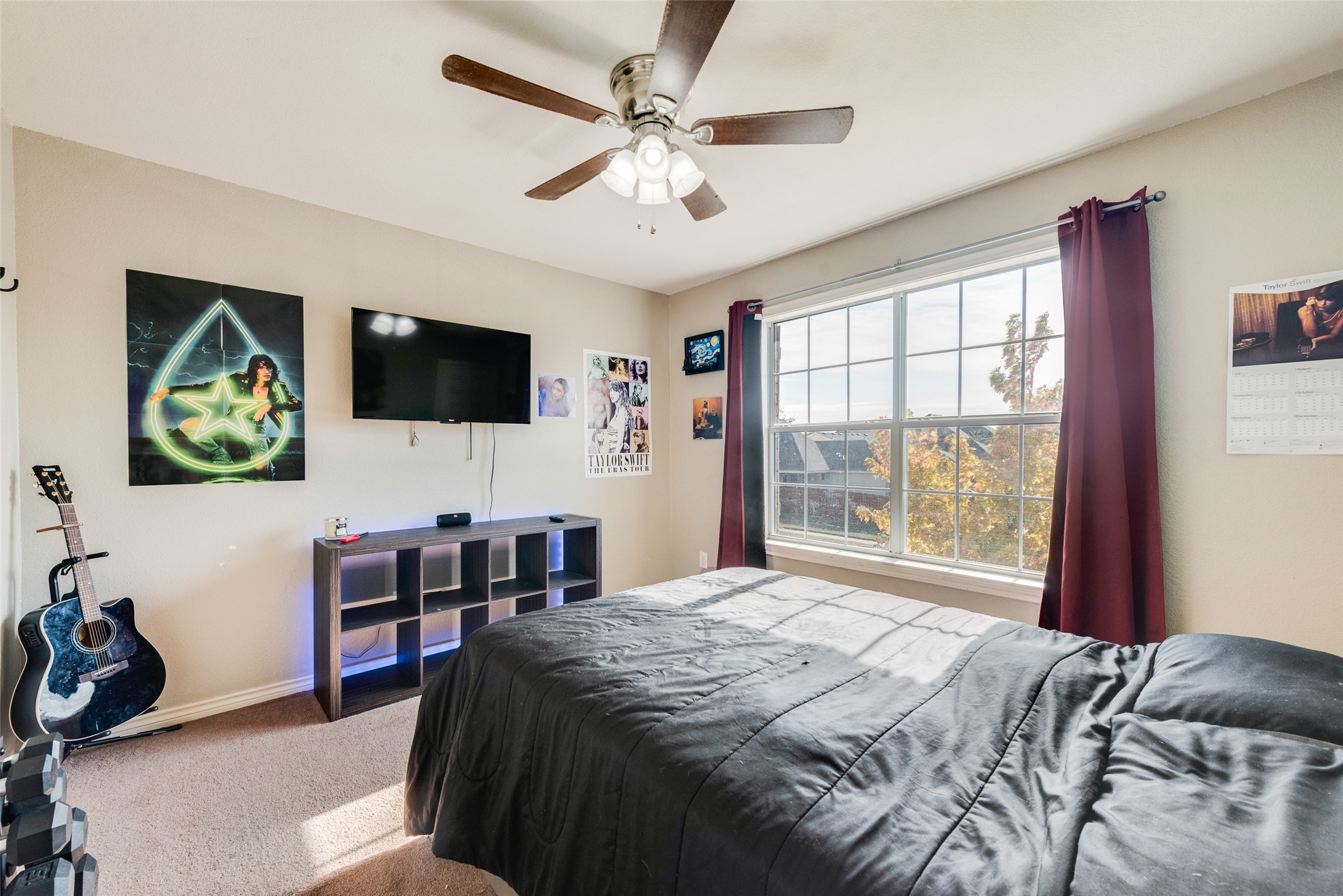 8933 Tucker Street Cross Roads TX 76227