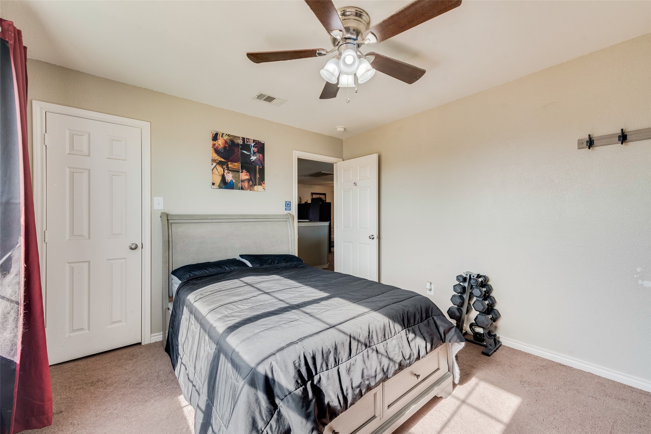 8933 Tucker Street Cross Roads TX 76227