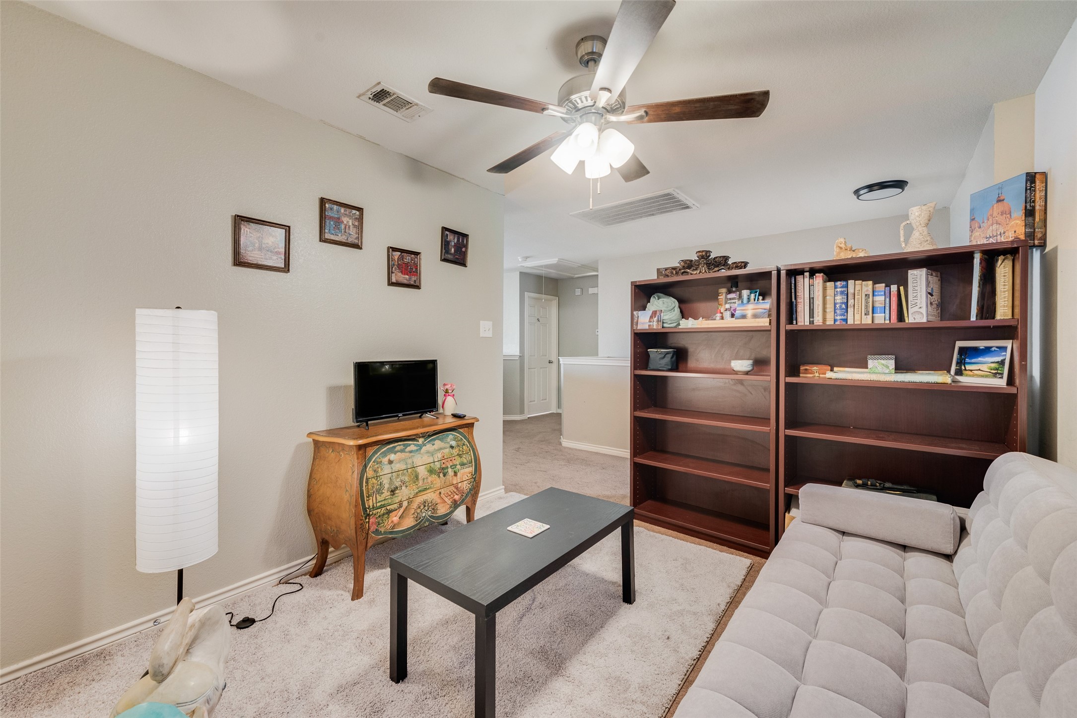 8933 Tucker Street Cross Roads TX 76227