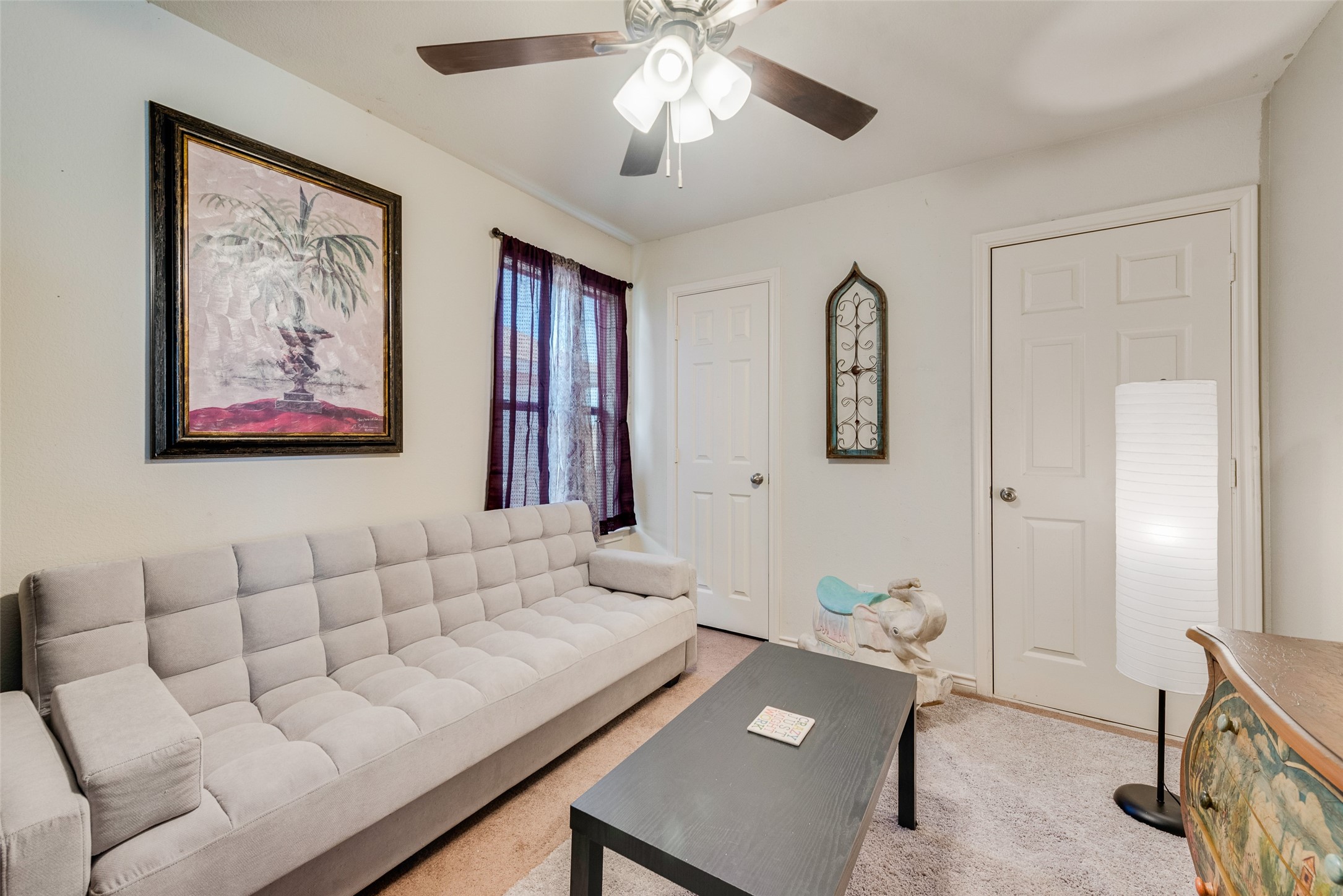 8933 Tucker Street Cross Roads TX 76227