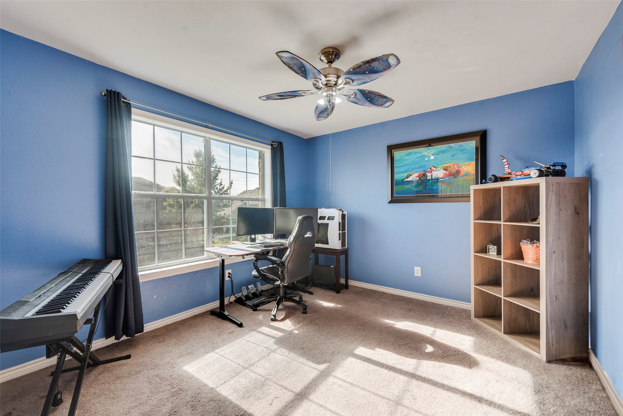 8933 Tucker Street Cross Roads TX 76227