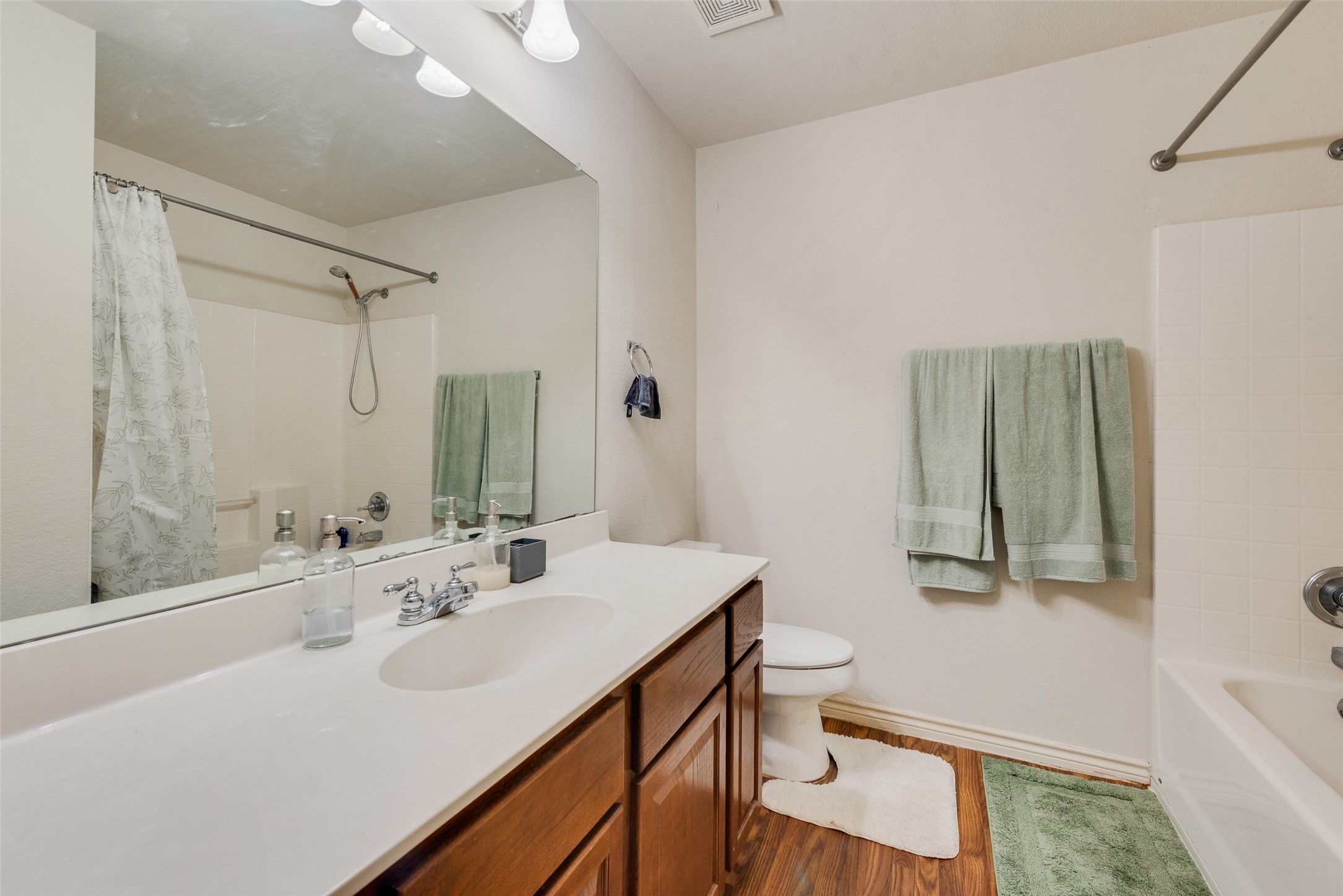 8933 Tucker Street Cross Roads TX 76227