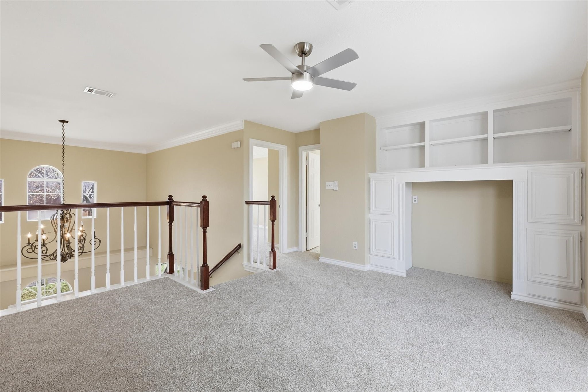 6204 Kingswood Drive Arlington TX 76001