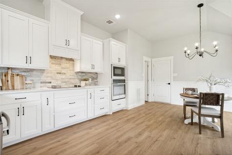 4110 Country Lane Granbury TX 76048
