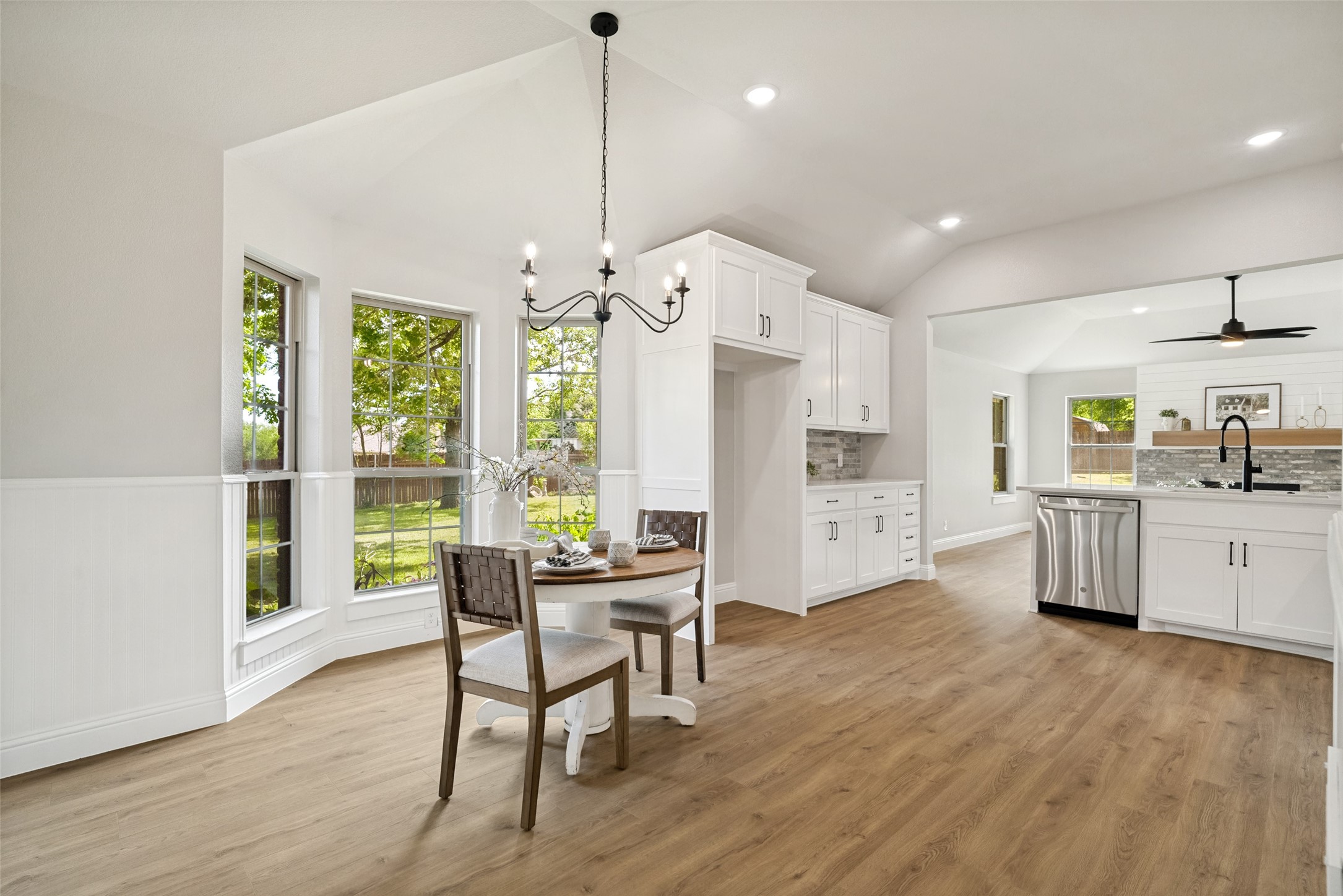 4110 Country Lane Granbury TX 76048