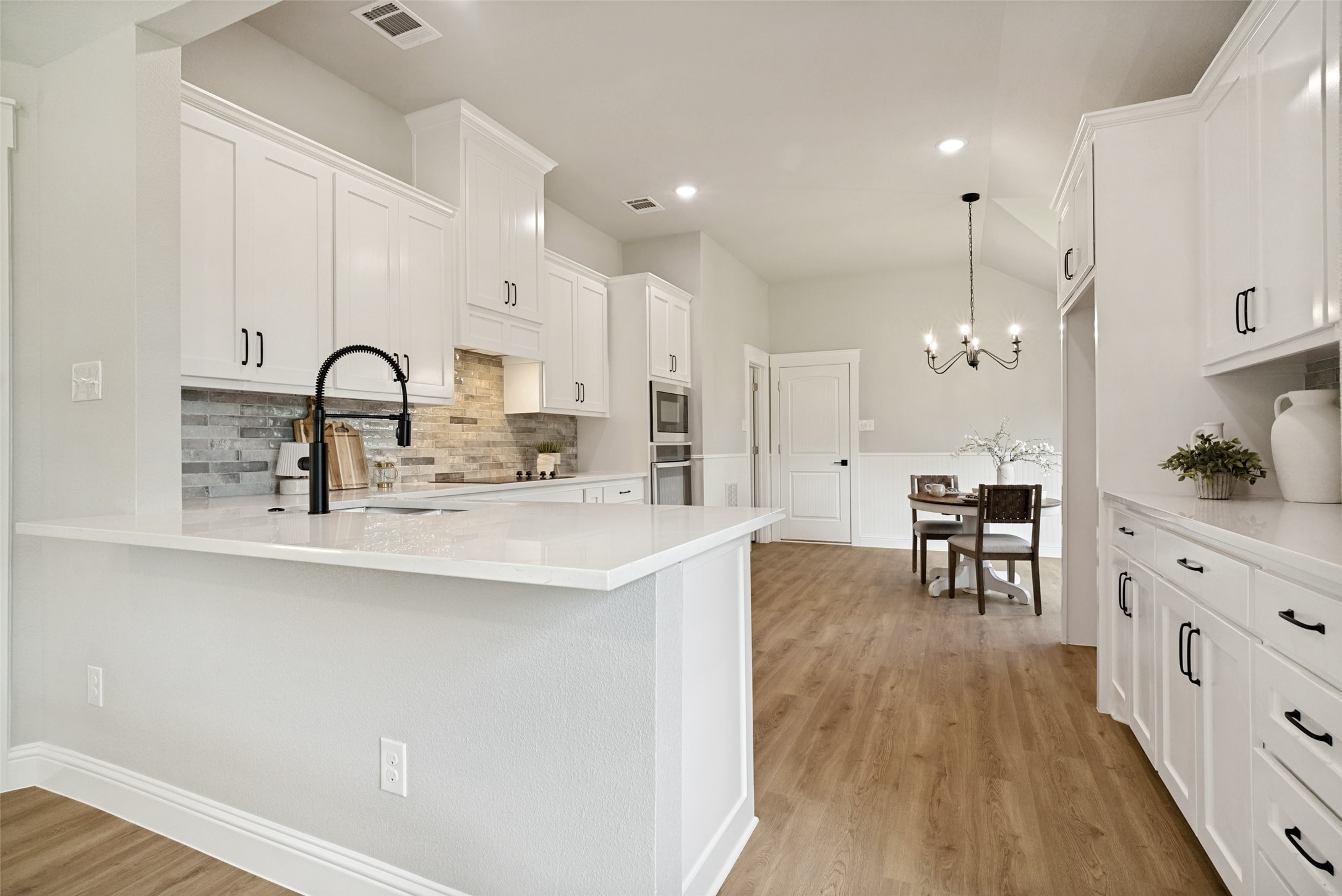 4110 Country Lane Granbury TX 76048