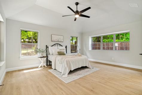4110 Country Lane Granbury TX 76048