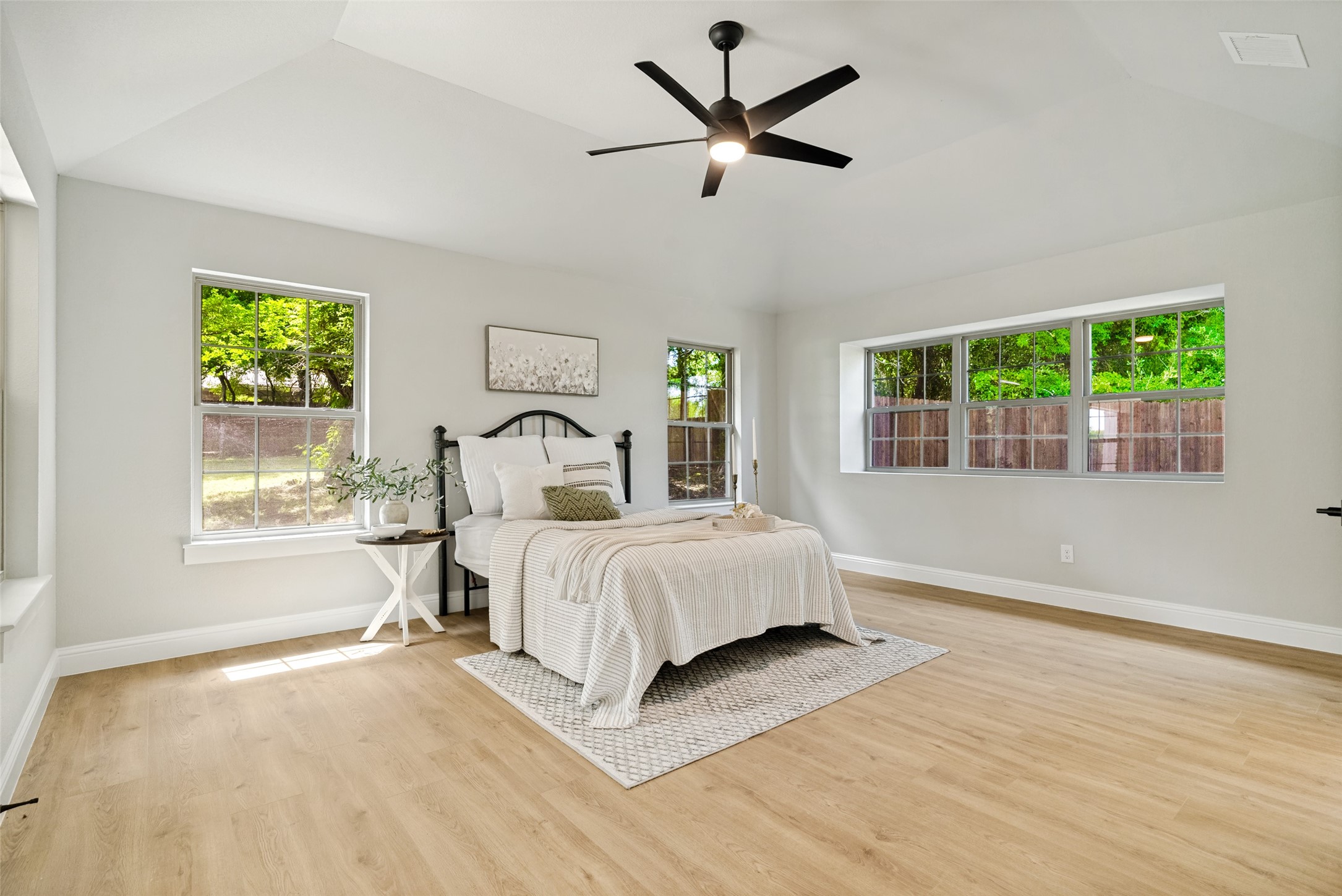 4110 Country Lane Granbury TX 76048