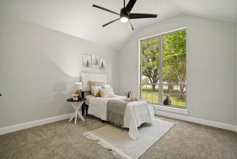 4110 Country Lane Granbury TX 76048