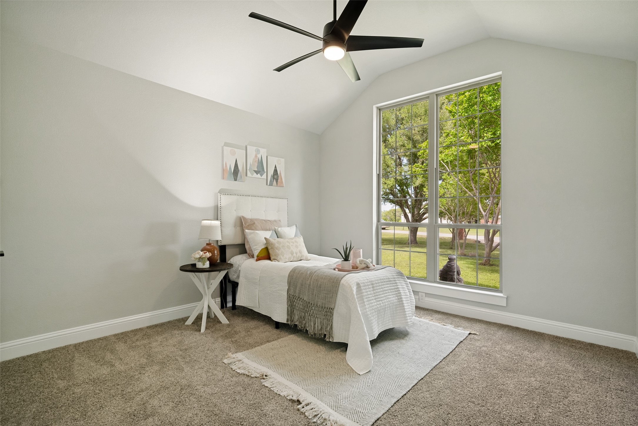 4110 Country Lane Granbury TX 76048