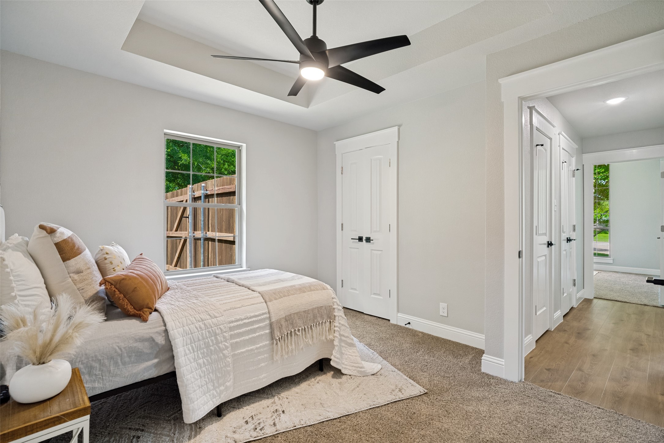4110 Country Lane Granbury TX 76048