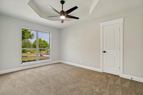 4110 Country Lane Granbury TX 76048