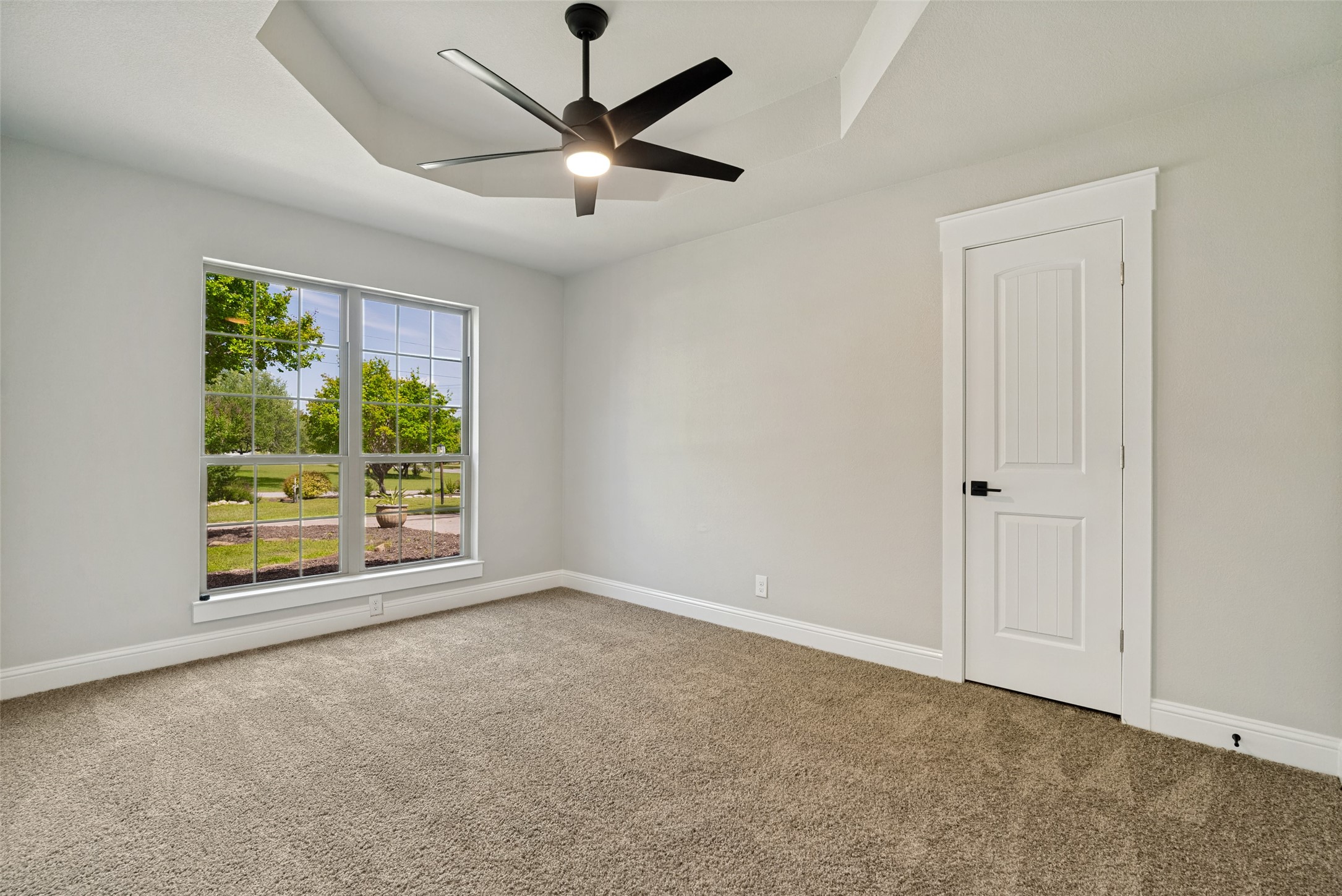 4110 Country Lane Granbury TX 76048