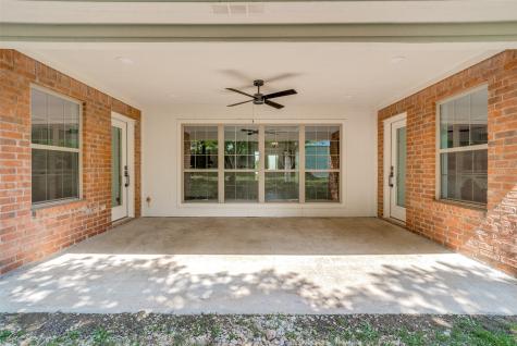 4110 Country Lane Granbury TX 76048
