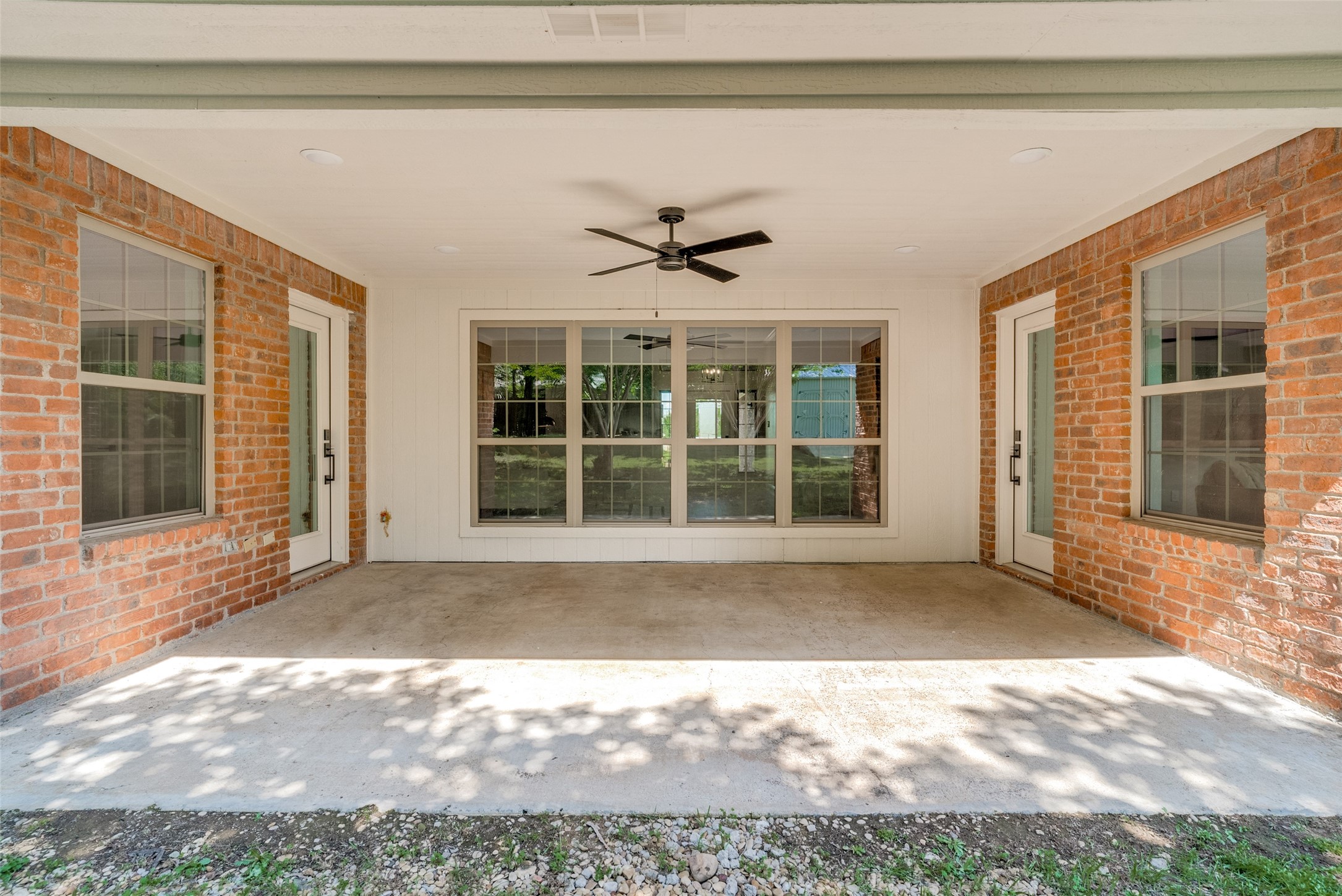 4110 Country Lane Granbury TX 76048