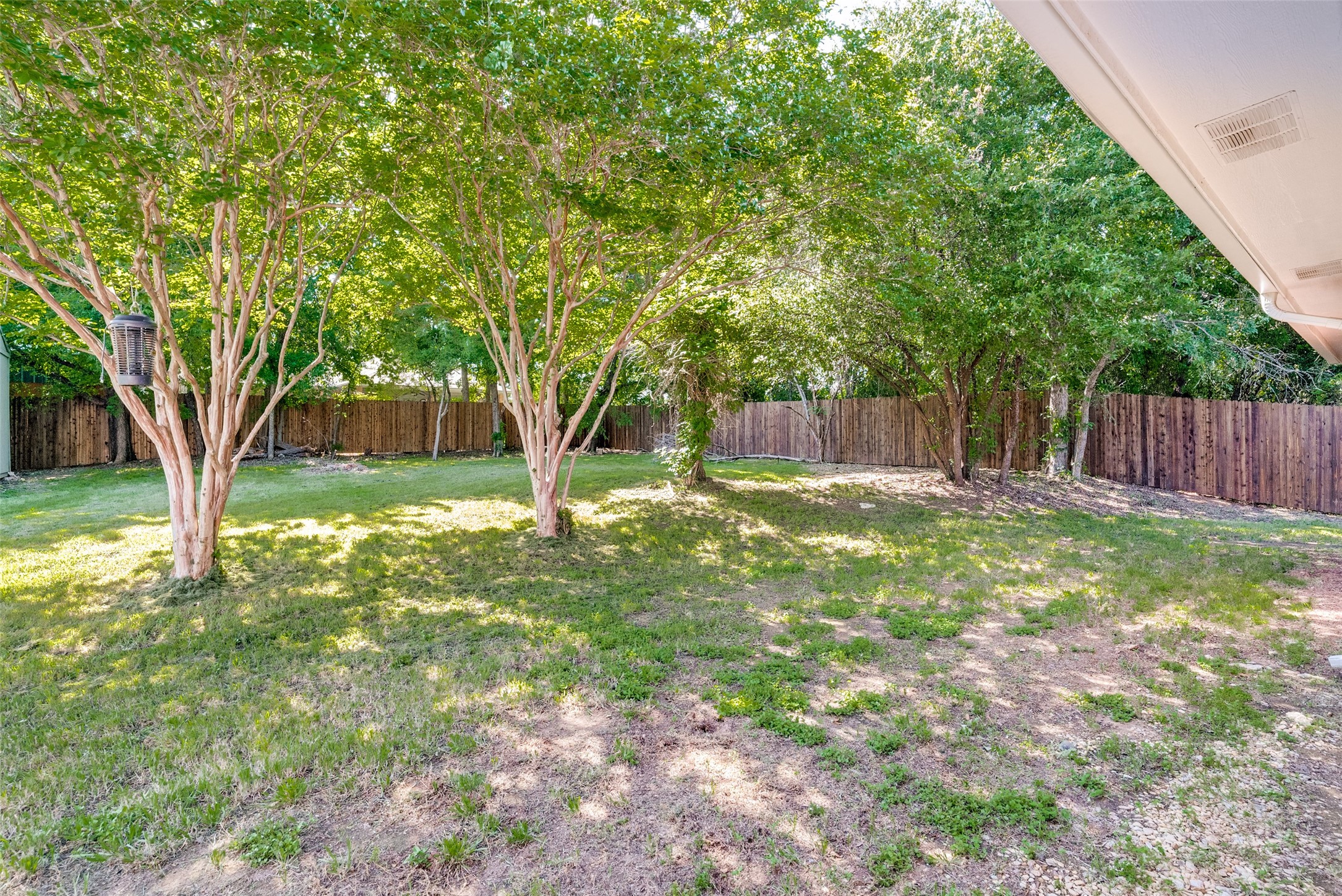 4110 Country Lane Granbury TX 76048