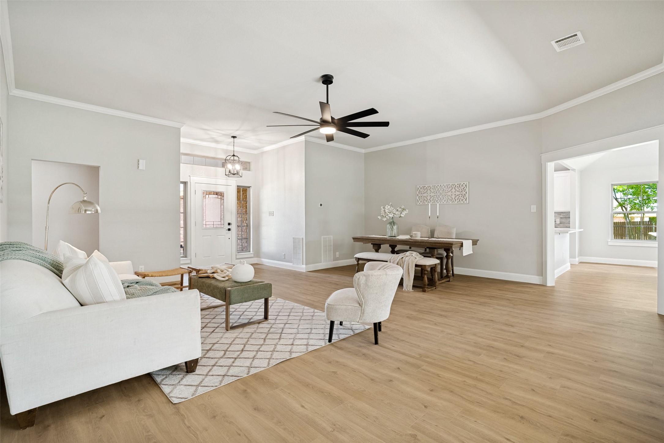 4110 Country Lane Granbury TX 76048
