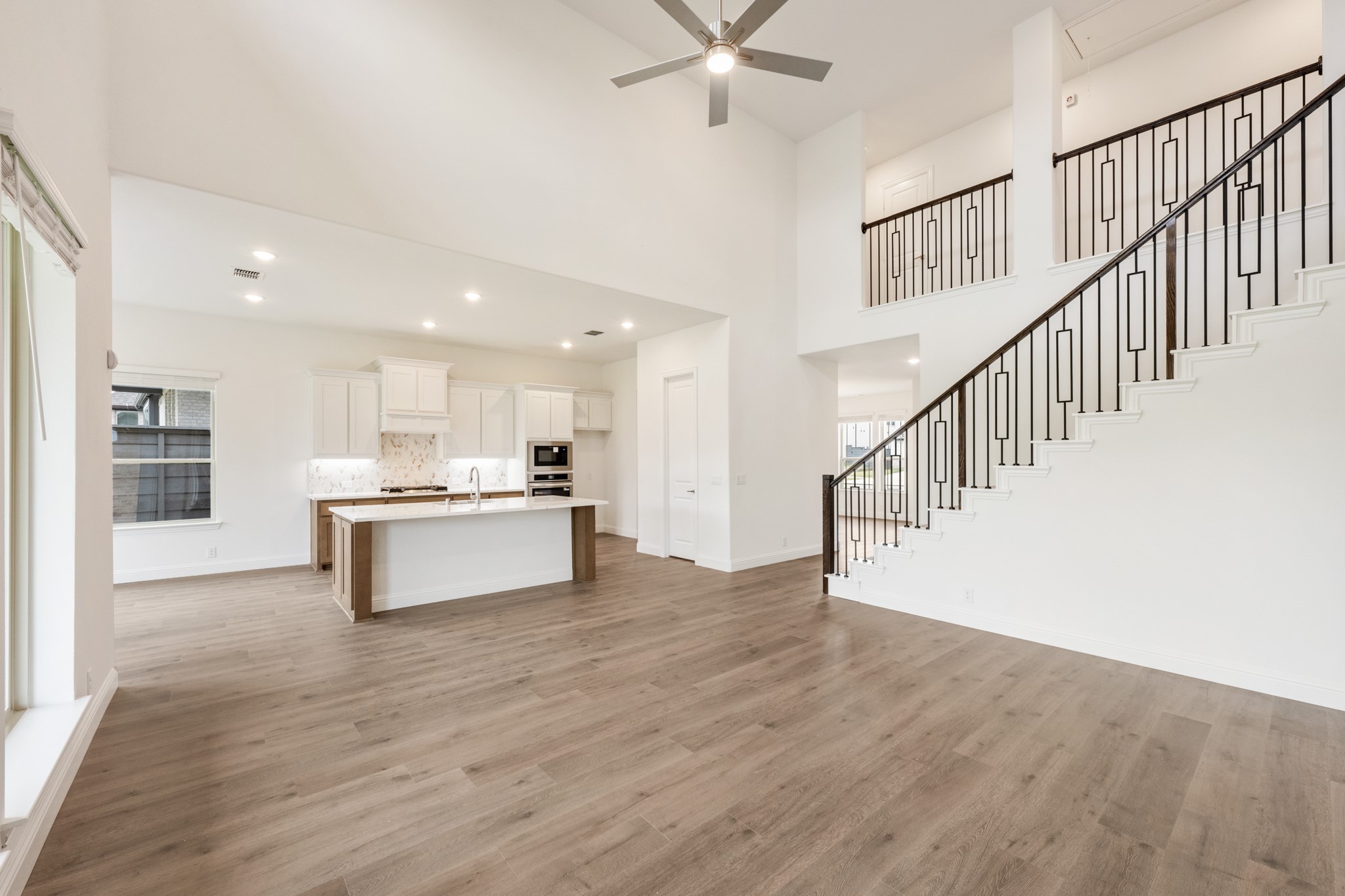 7136 Cherry Blossom Lane Little Elm TX 76227