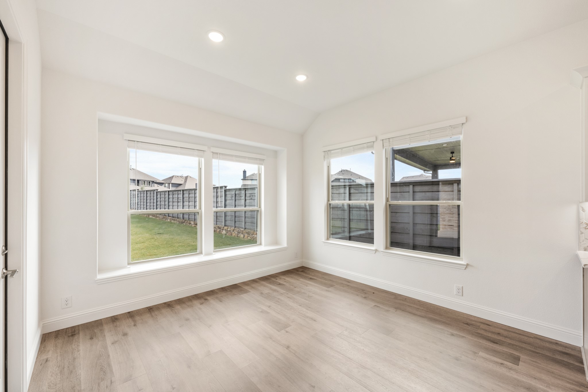 7136 Cherry Blossom Lane Little Elm TX 76227