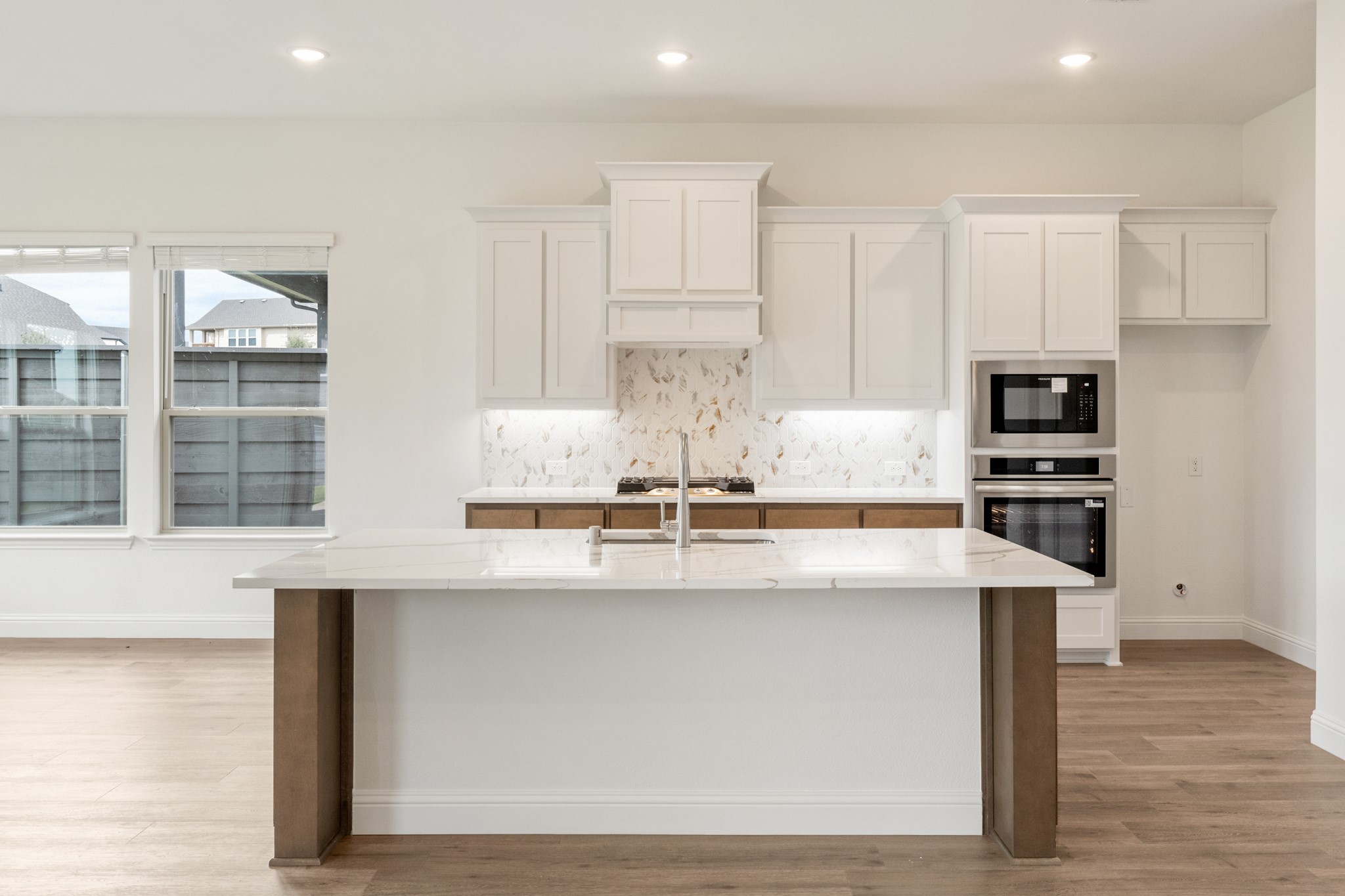 7136 Cherry Blossom Lane Little Elm TX 76227
